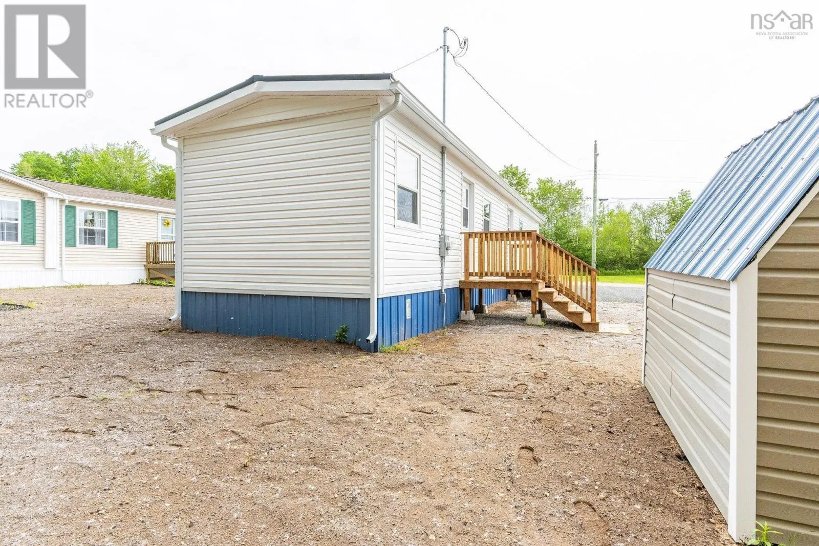 39 Beattie Drive
