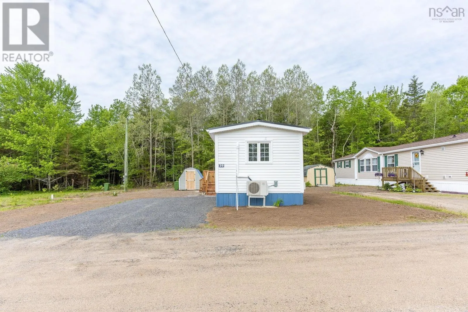 39 Beattie Drive