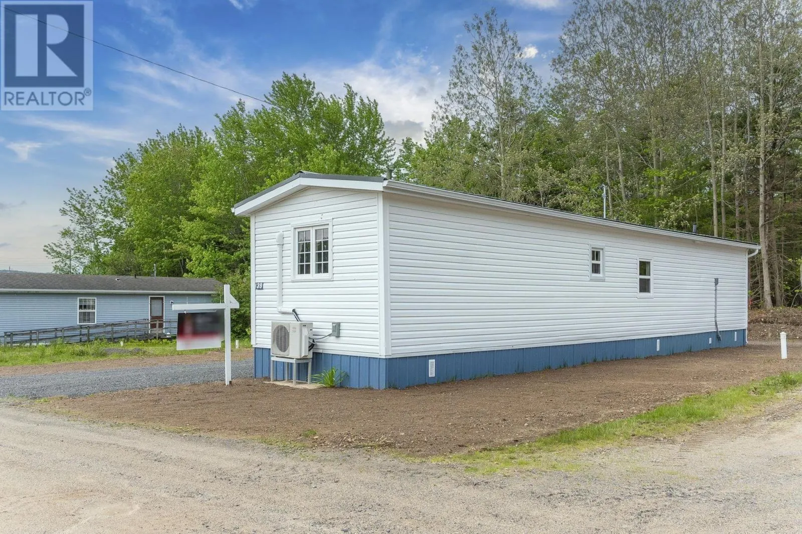 39 Beattie Drive