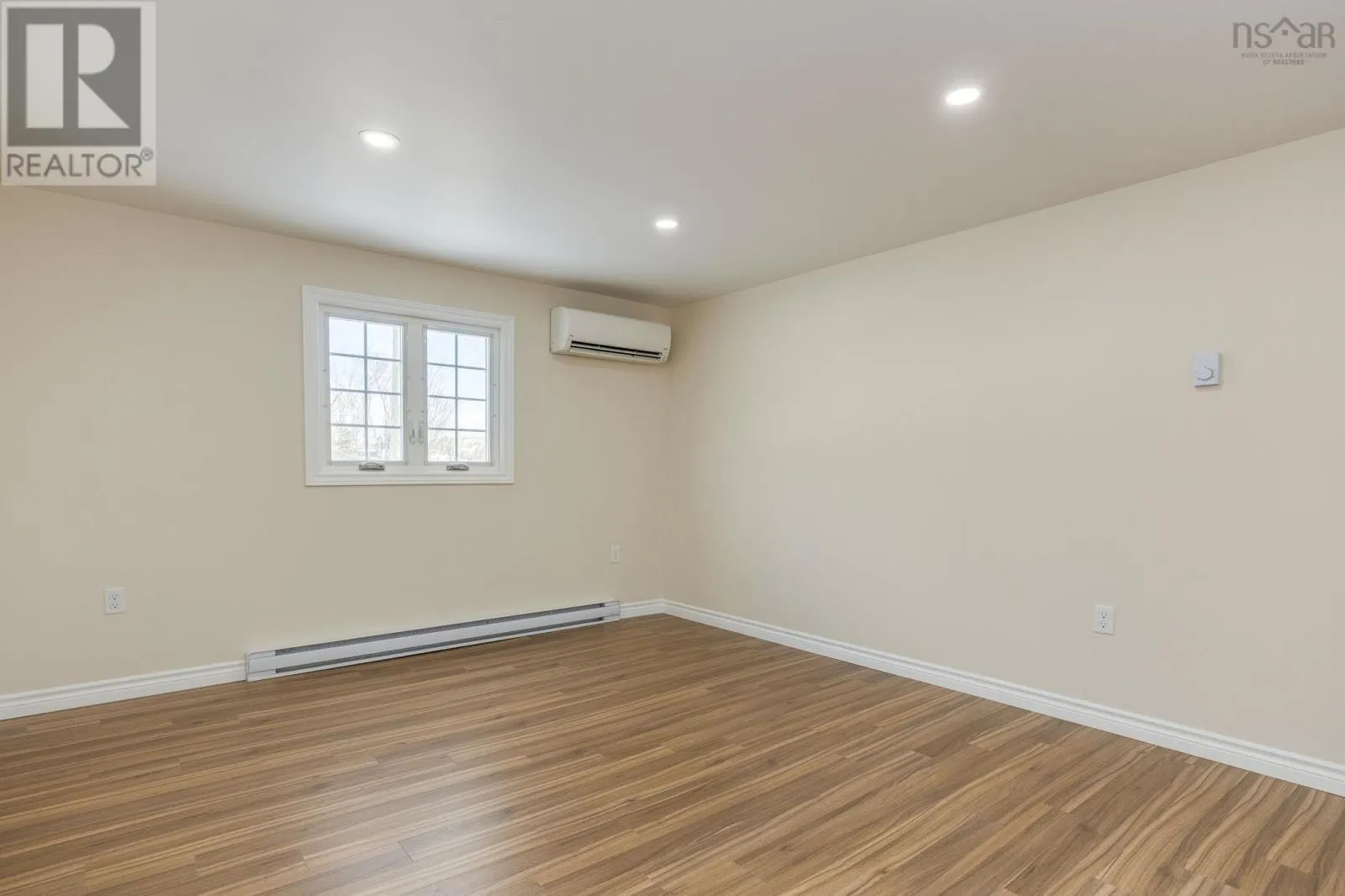 39 Beattie Drive