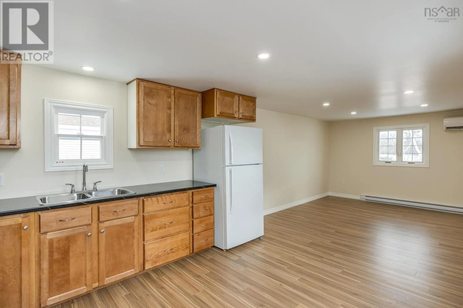 39 Beattie Drive