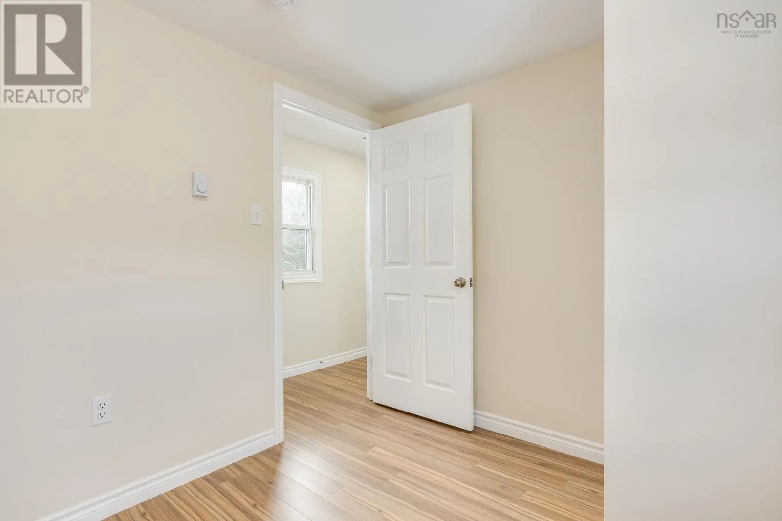 39 Beattie Drive