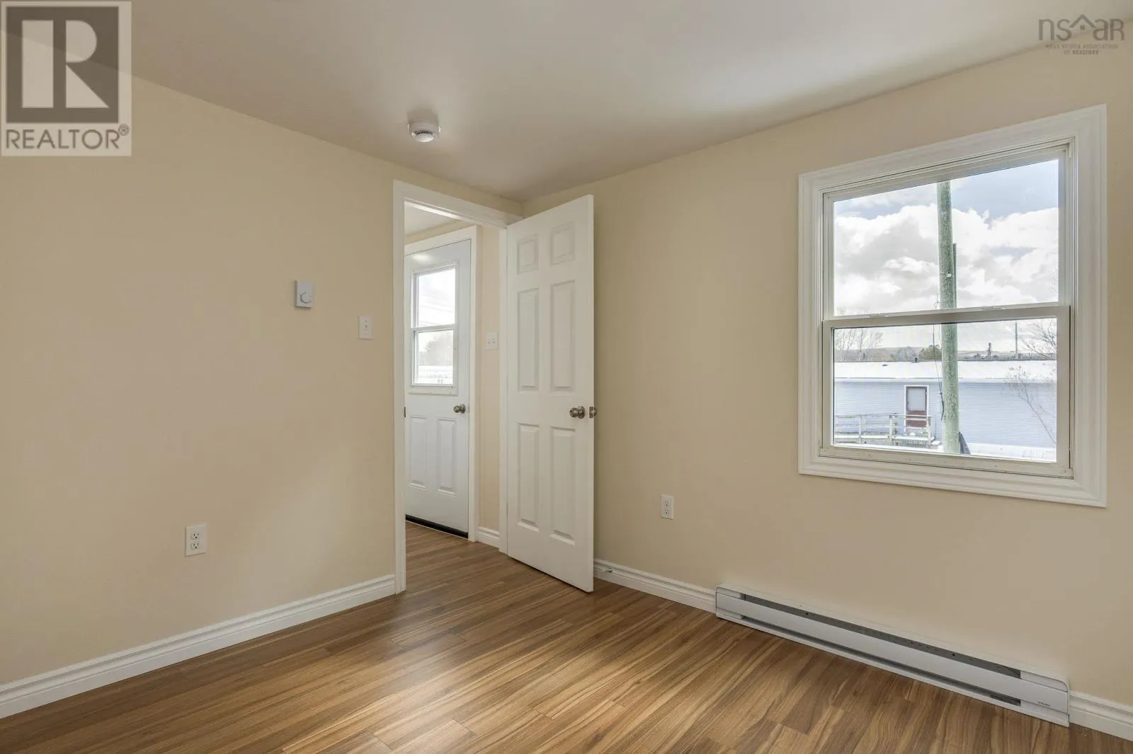 39 Beattie Drive