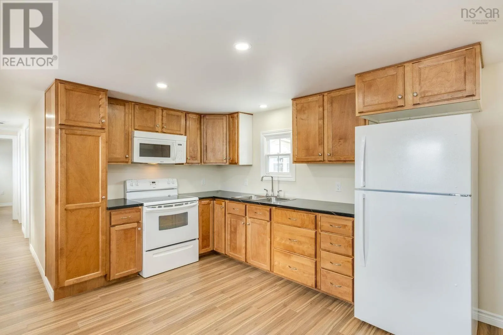 39 Beattie Drive