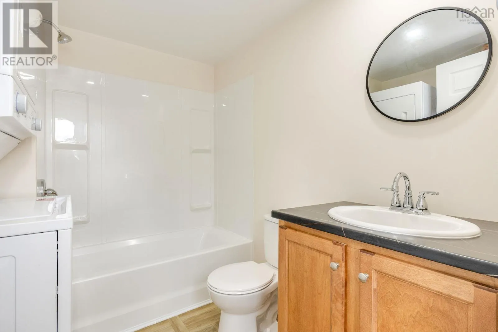 39 Beattie Drive