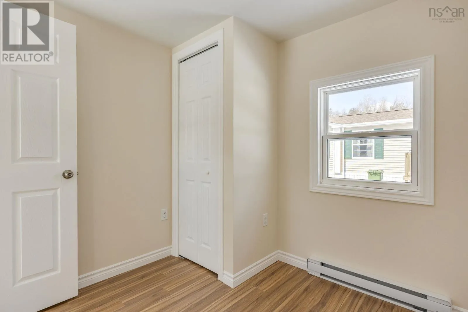 39 Beattie Drive