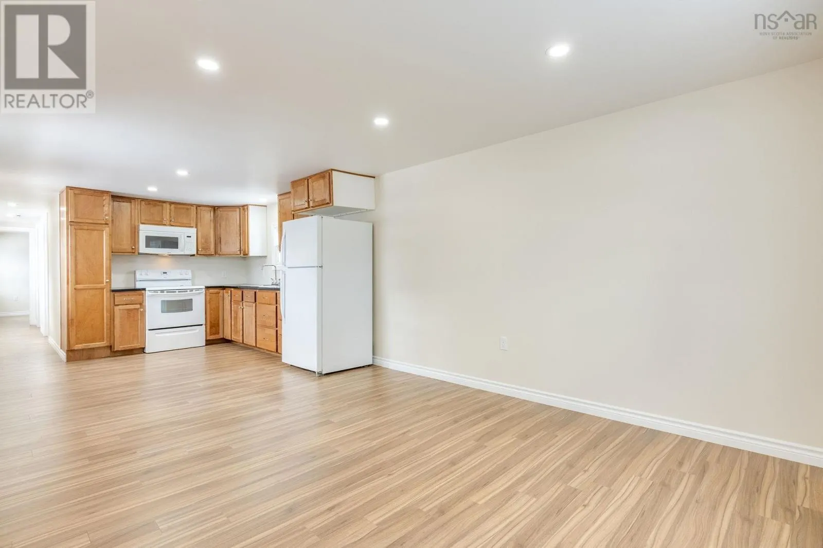 39 Beattie Drive