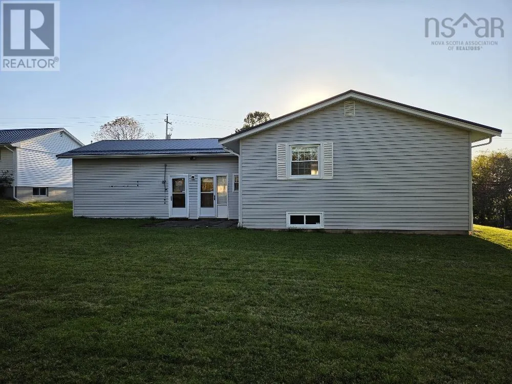 351 Pleasant St