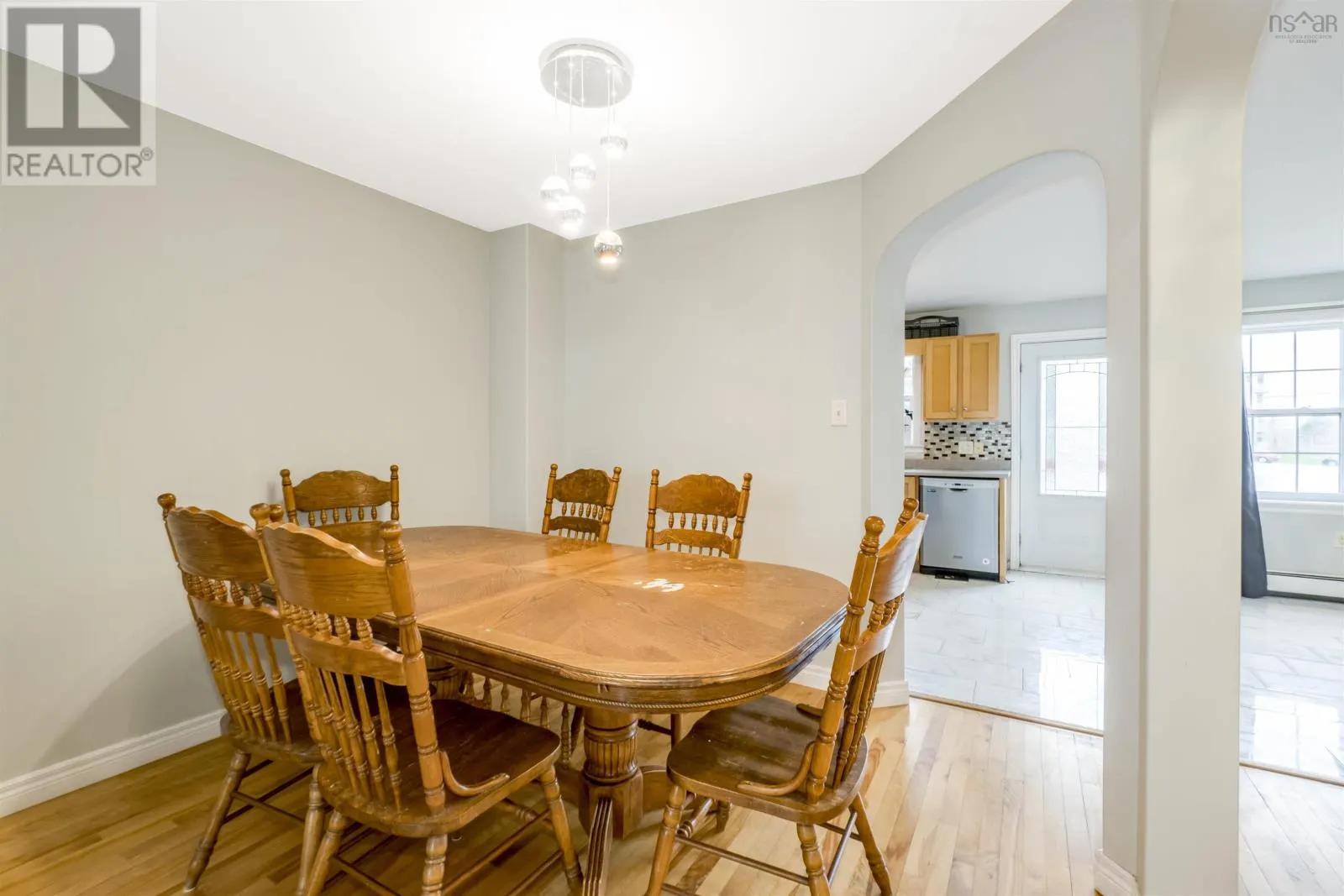 16 Prestwick Close