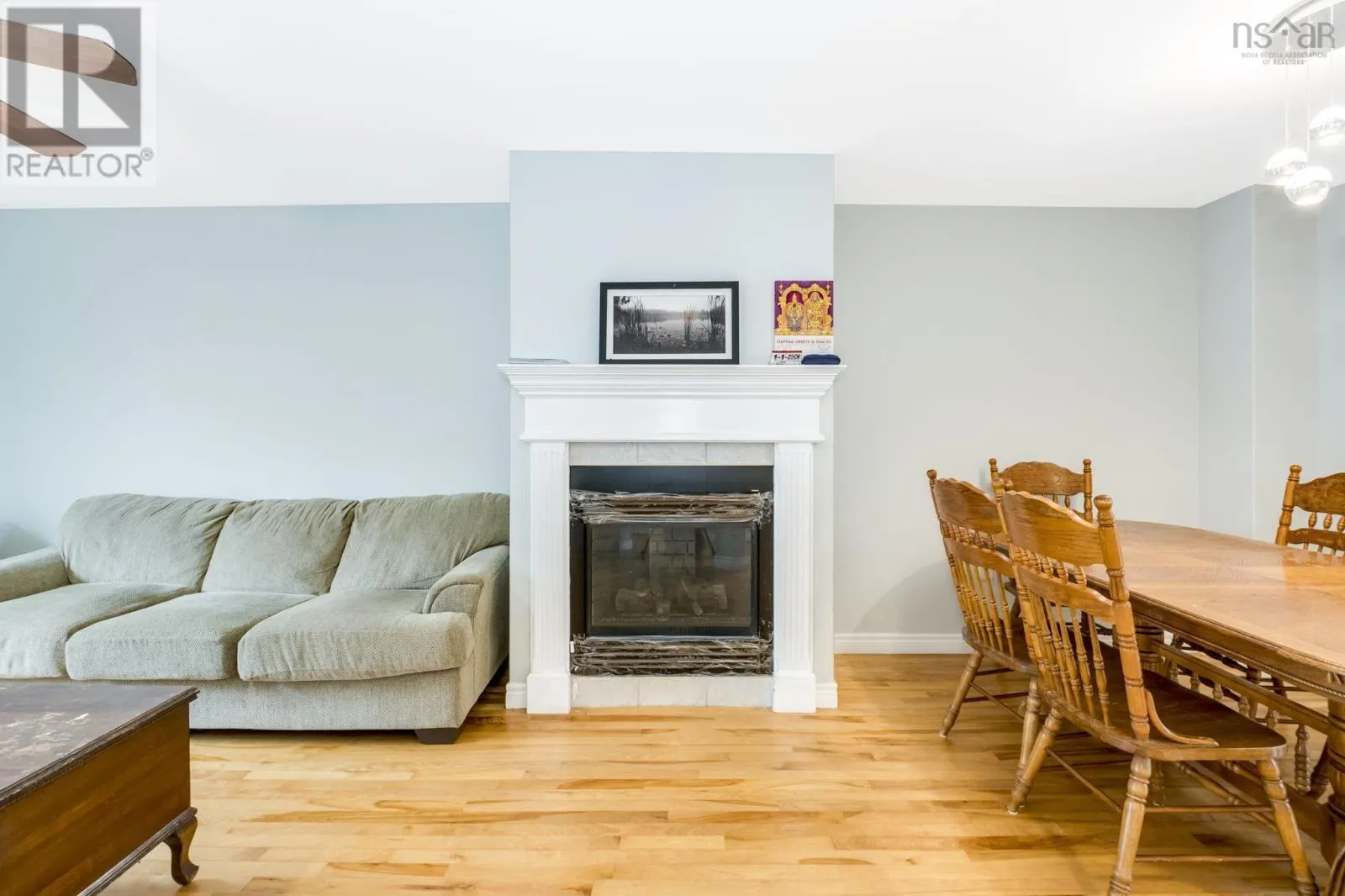 16 Prestwick Close