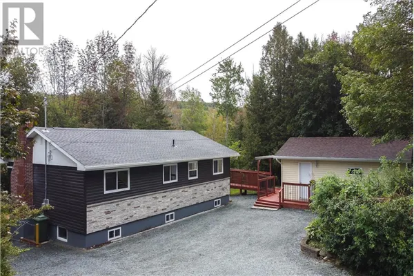 279 Lockview Road