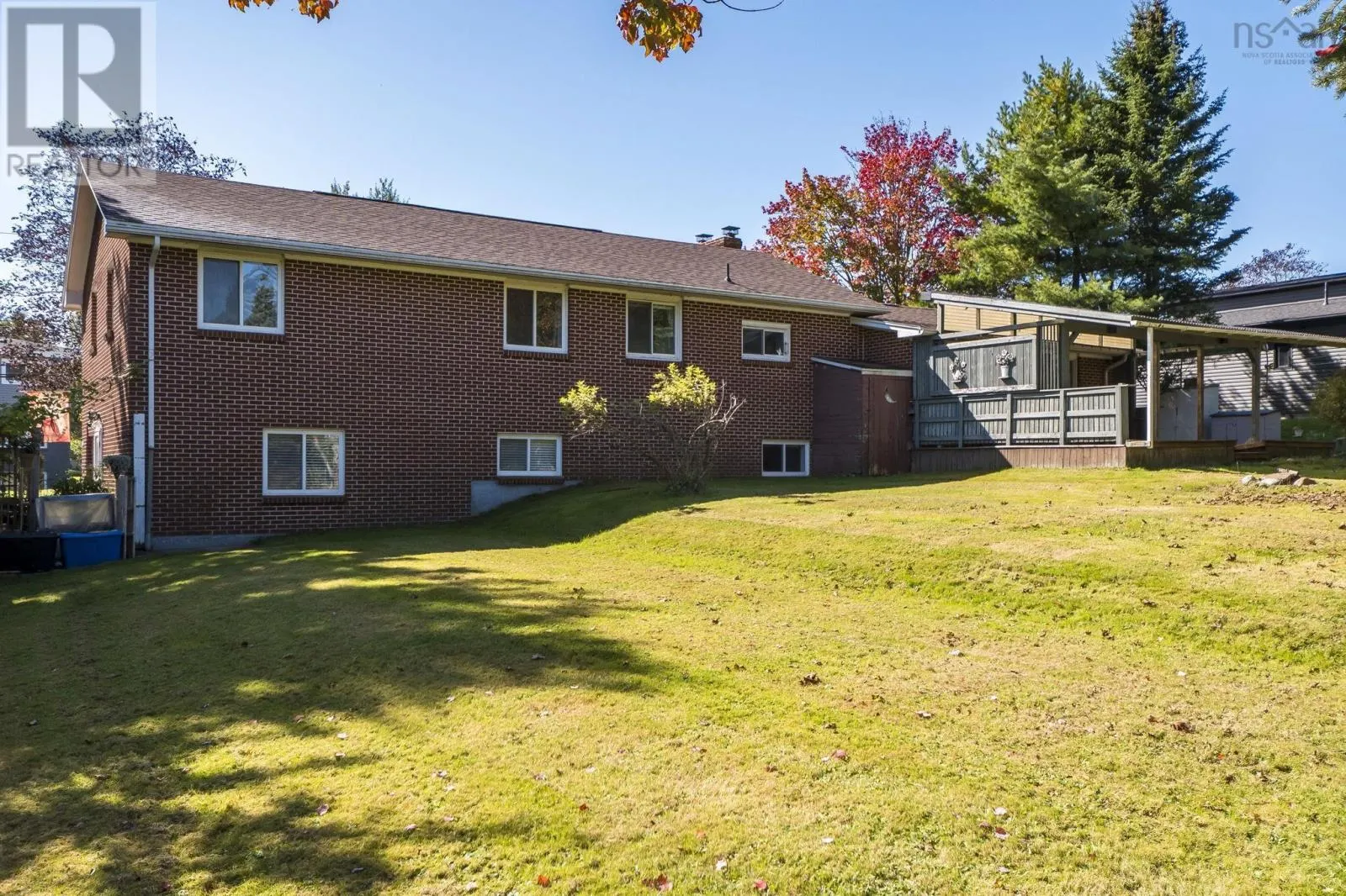 149 Glenwood Drive