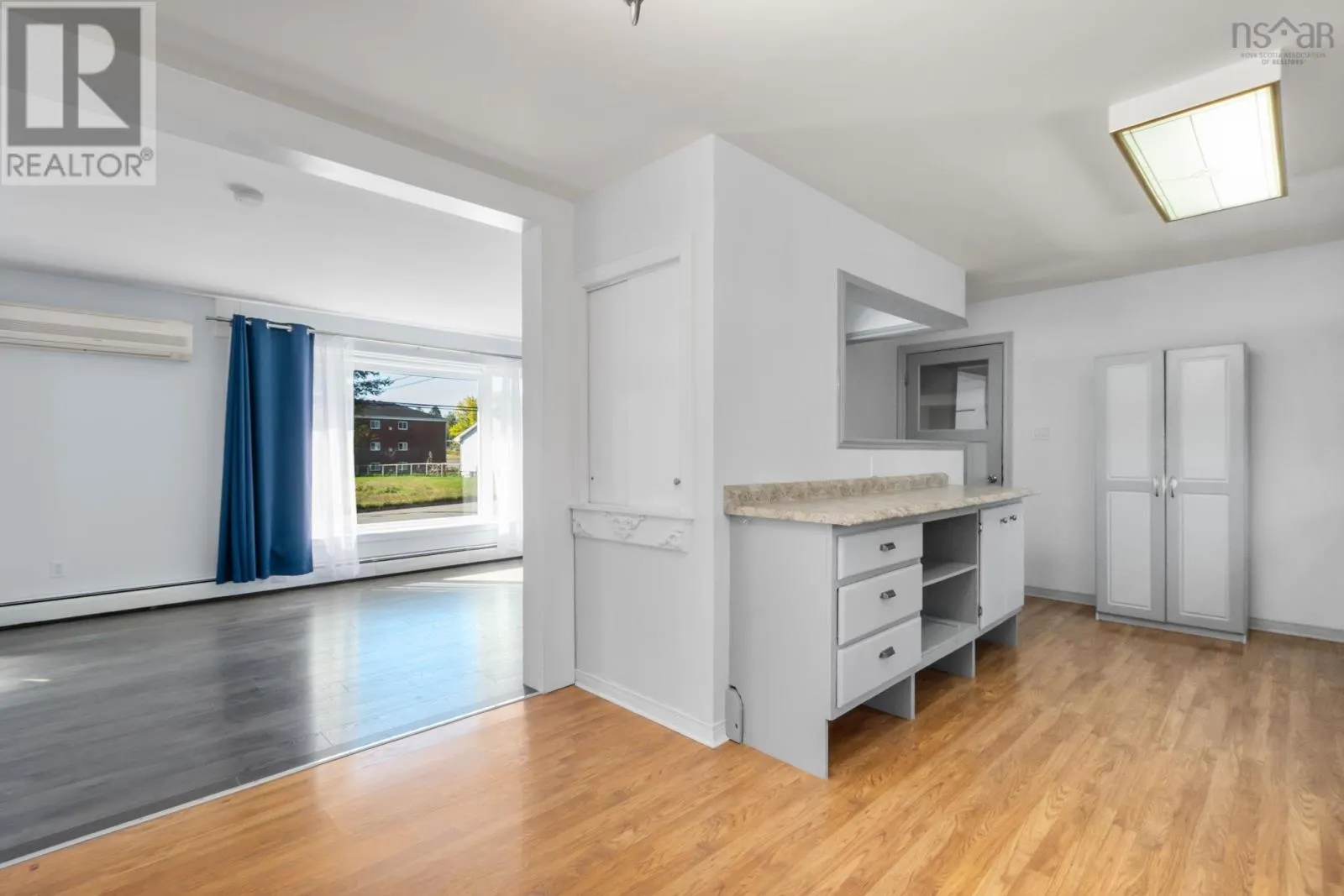 149 Glenwood Drive