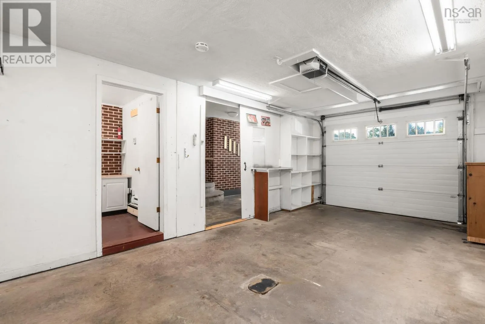 149 Glenwood Drive