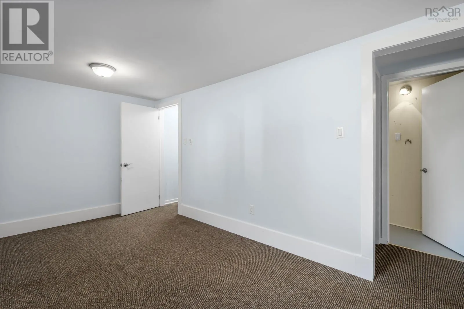 149 Glenwood Drive