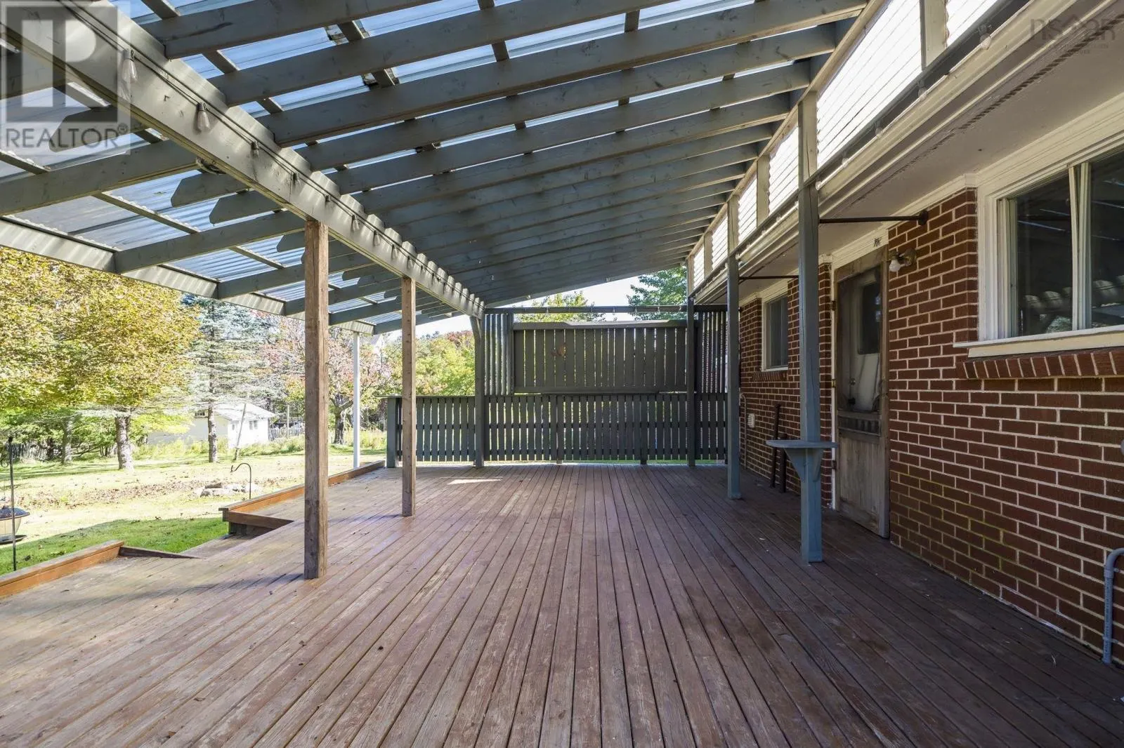 149 Glenwood Drive