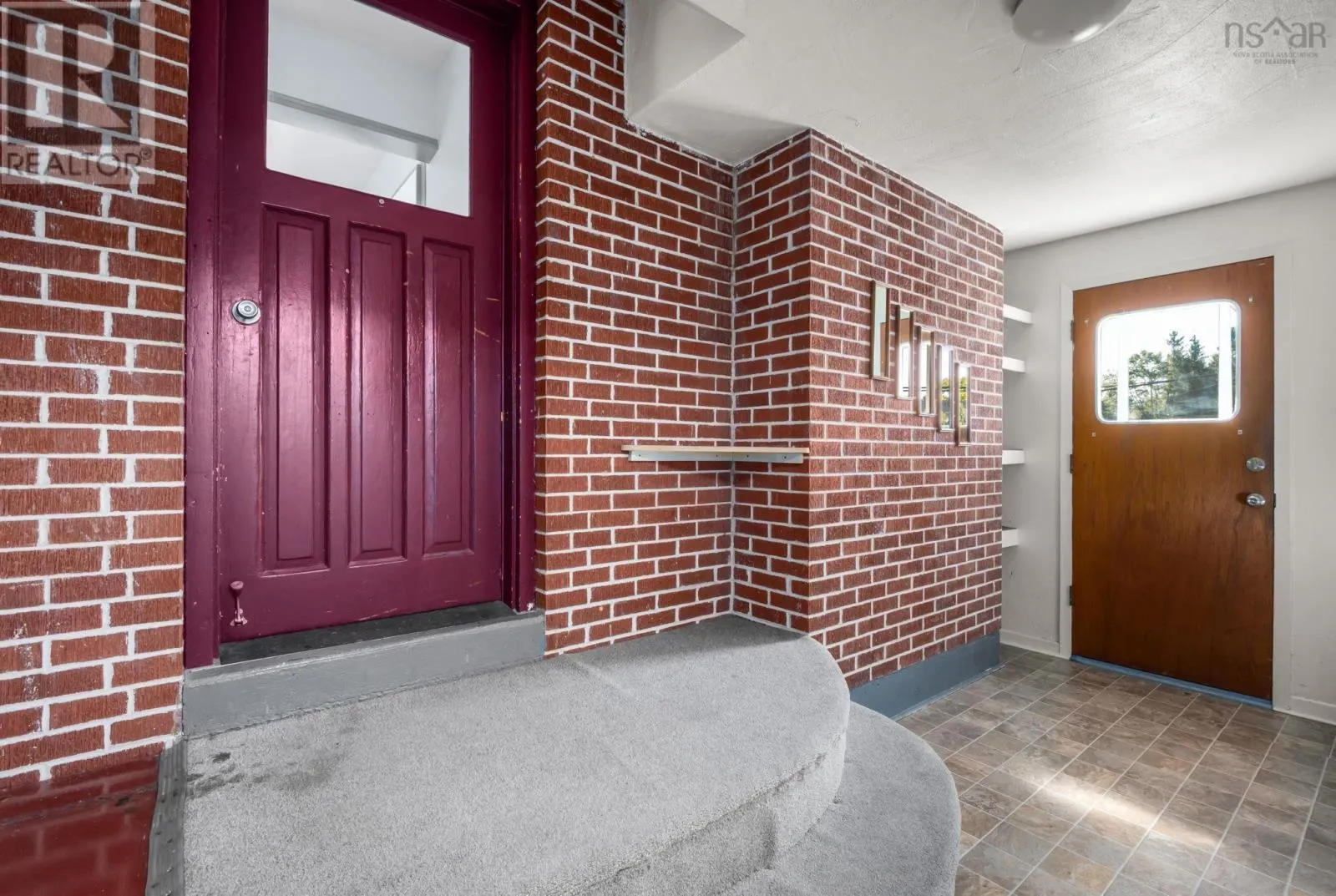 149 Glenwood Drive