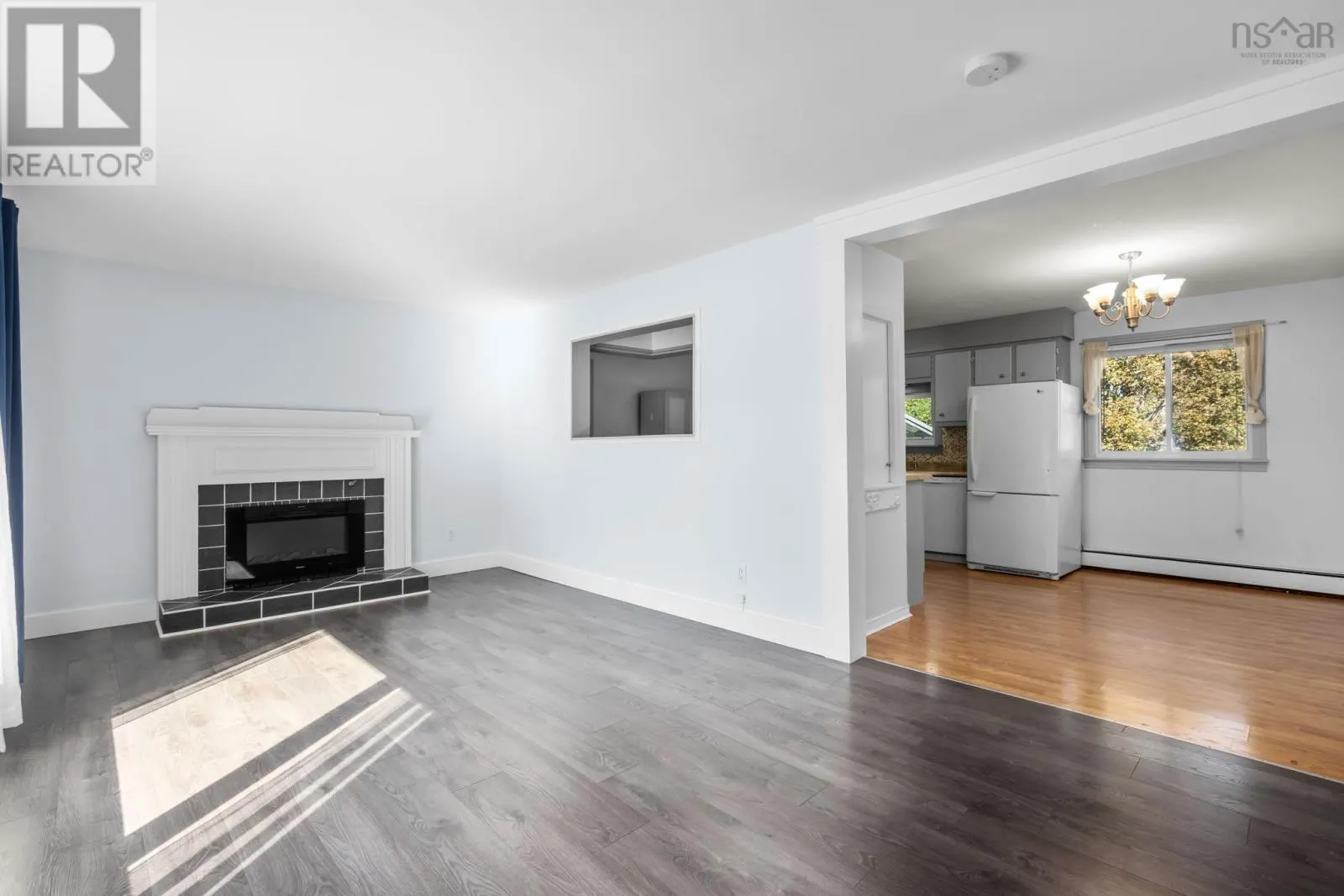 149 Glenwood Drive