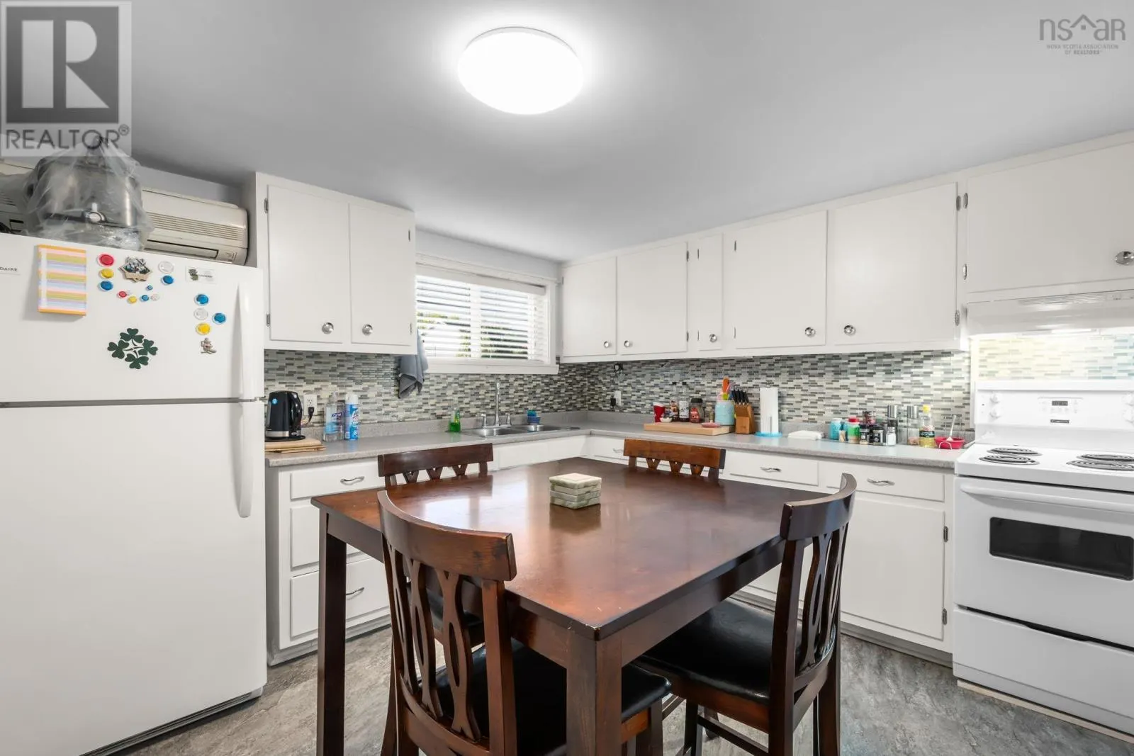 149 Glenwood Drive