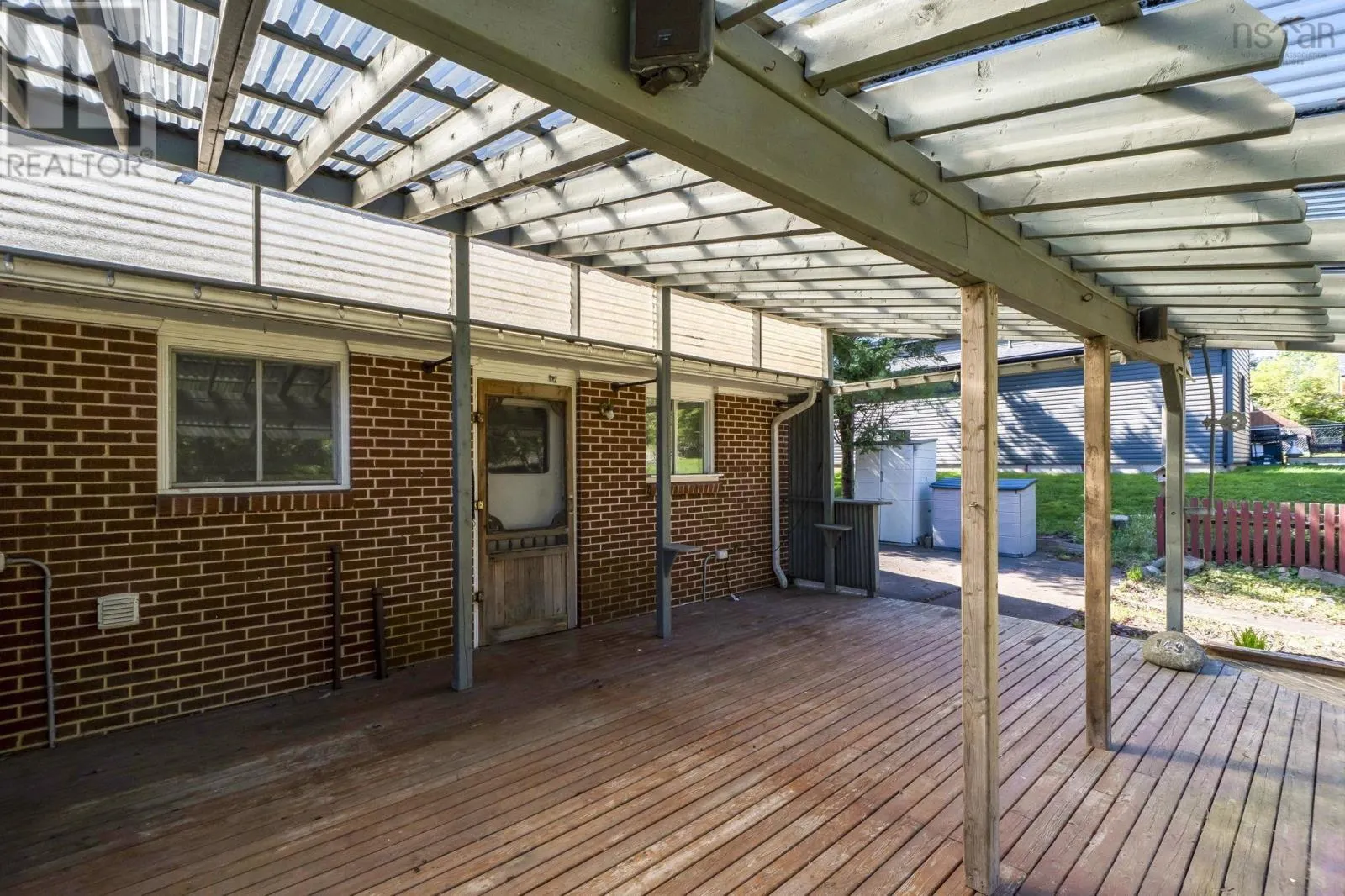 149 Glenwood Drive