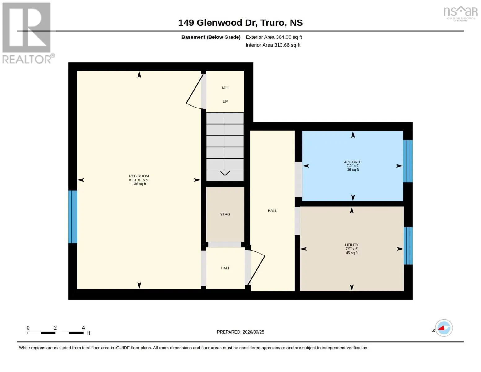 149 Glenwood Drive