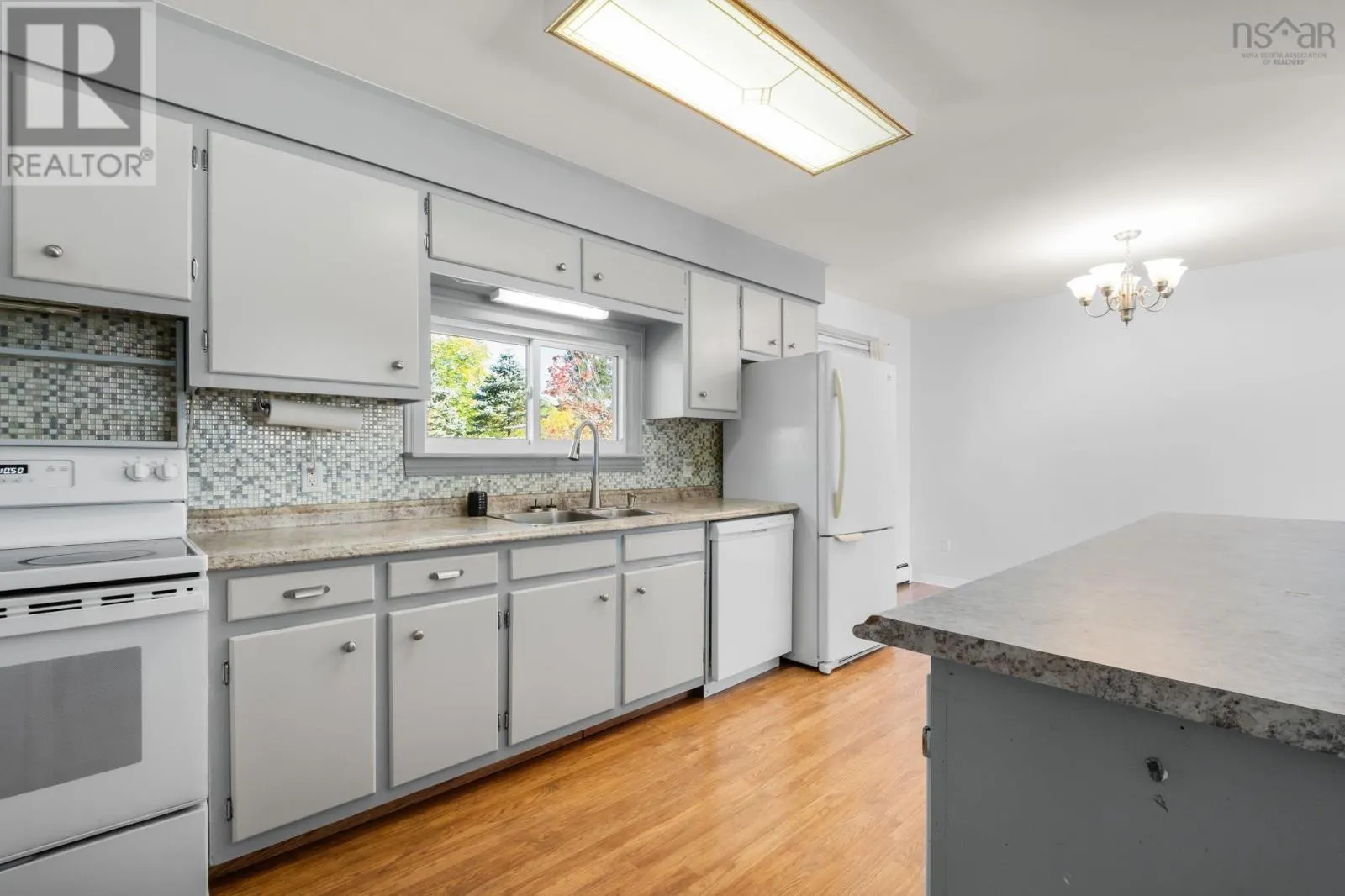 149 Glenwood Drive
