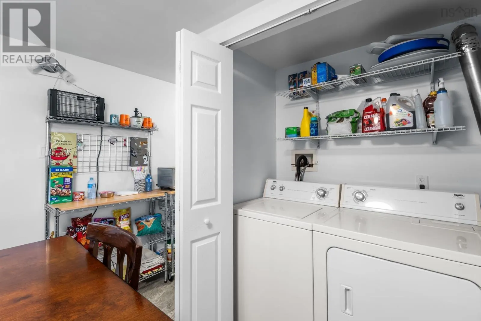149 Glenwood Drive