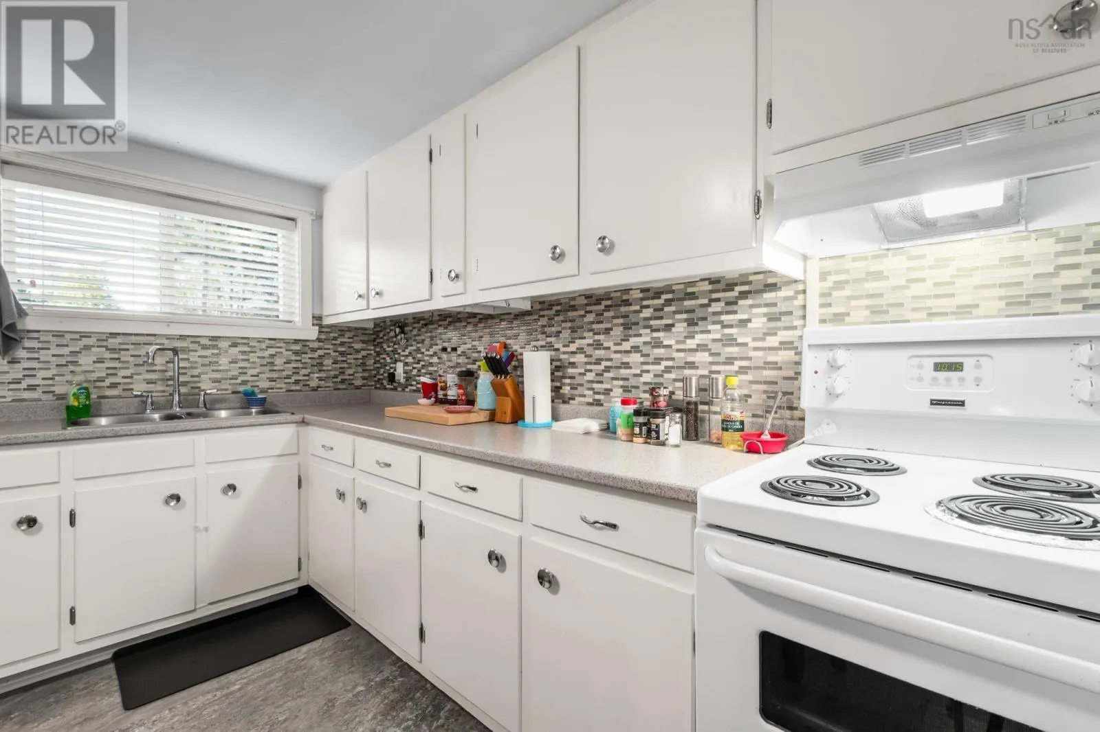 149 Glenwood Drive