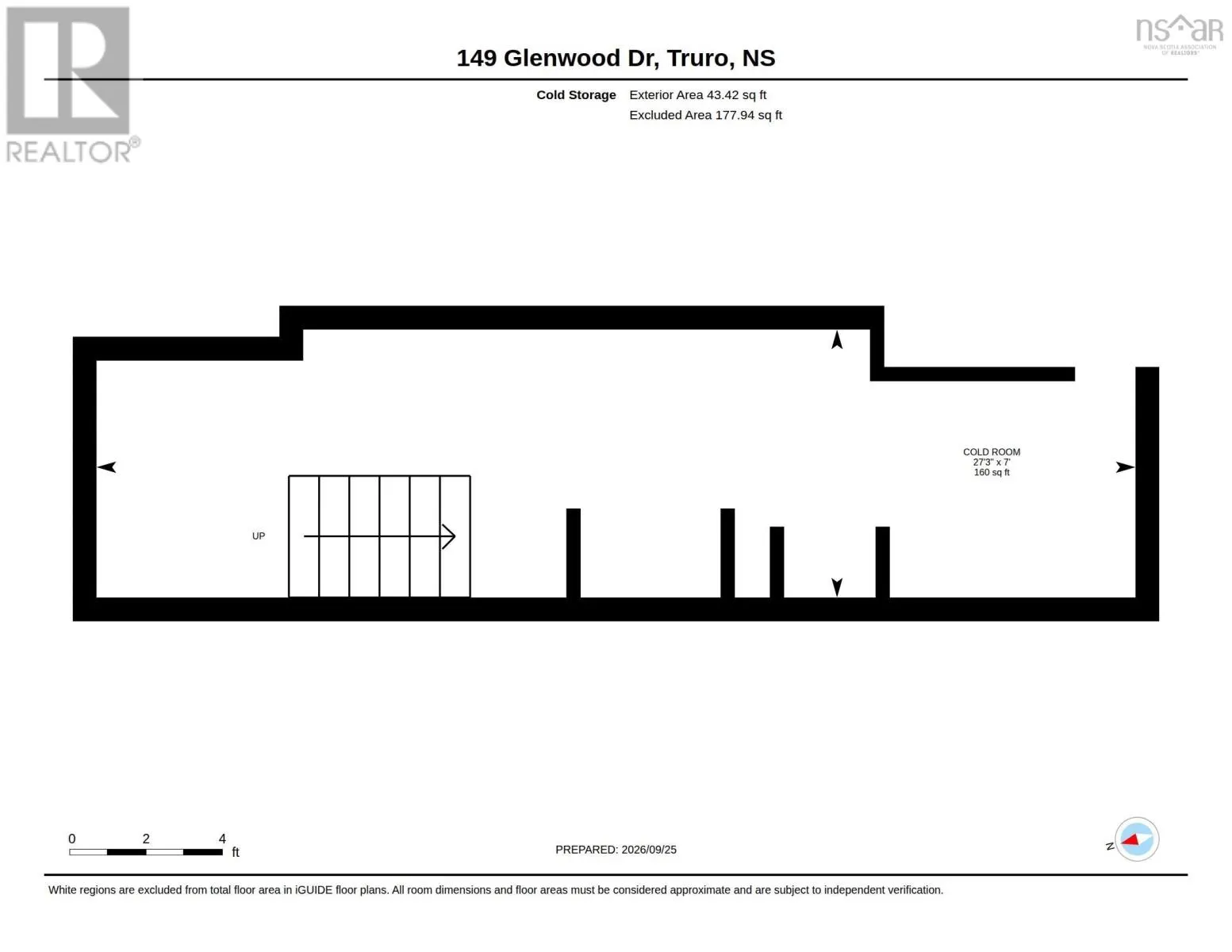 149 Glenwood Drive