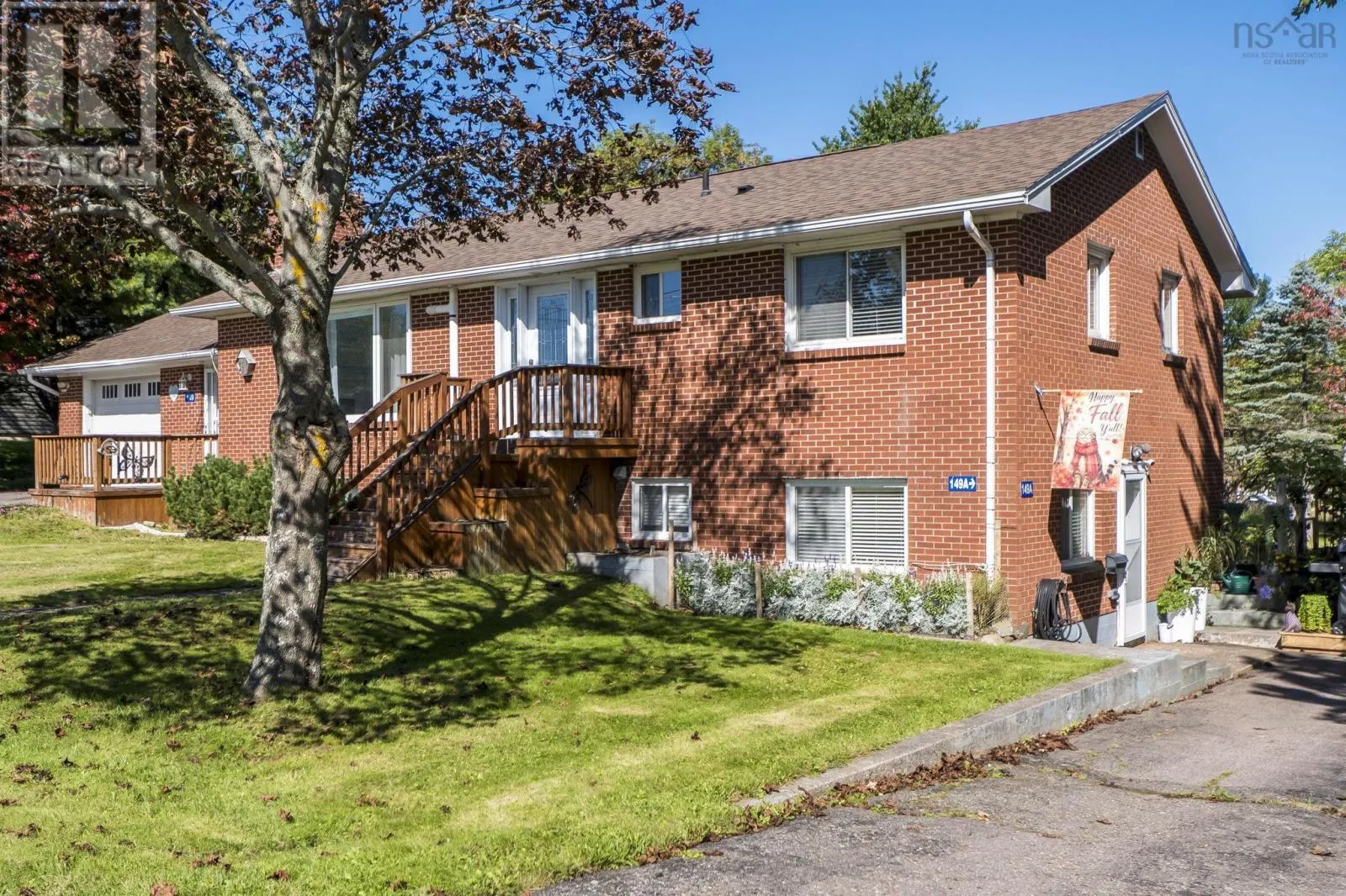 149 Glenwood Drive