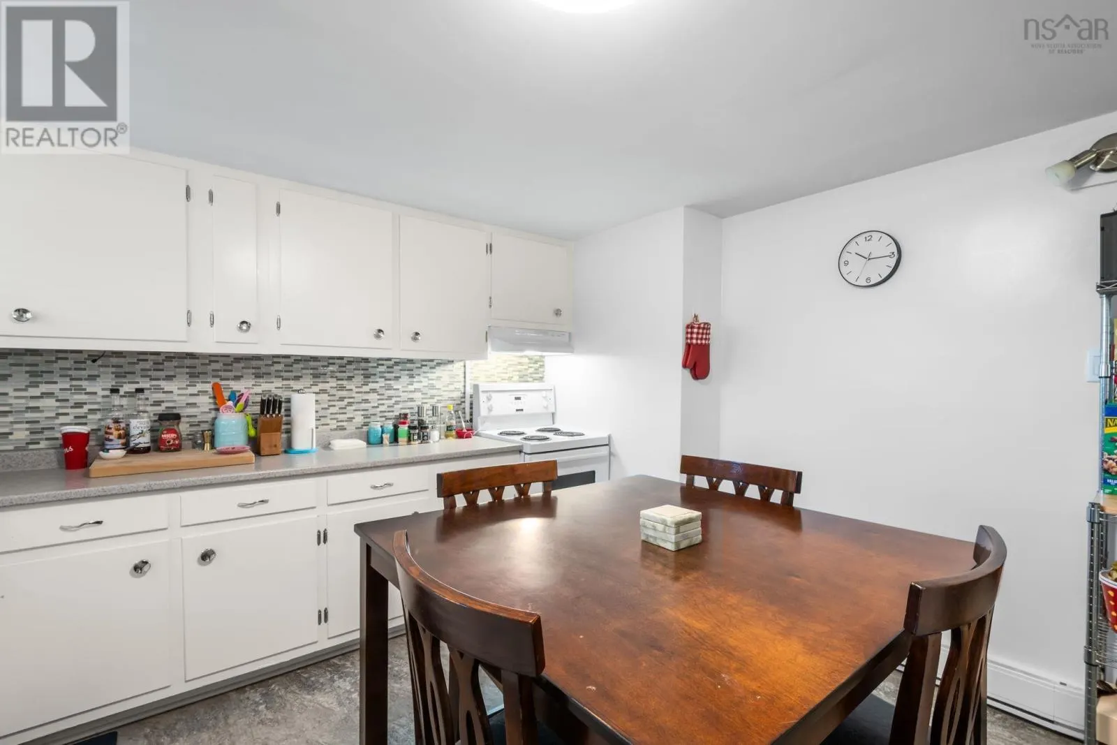 149 Glenwood Drive