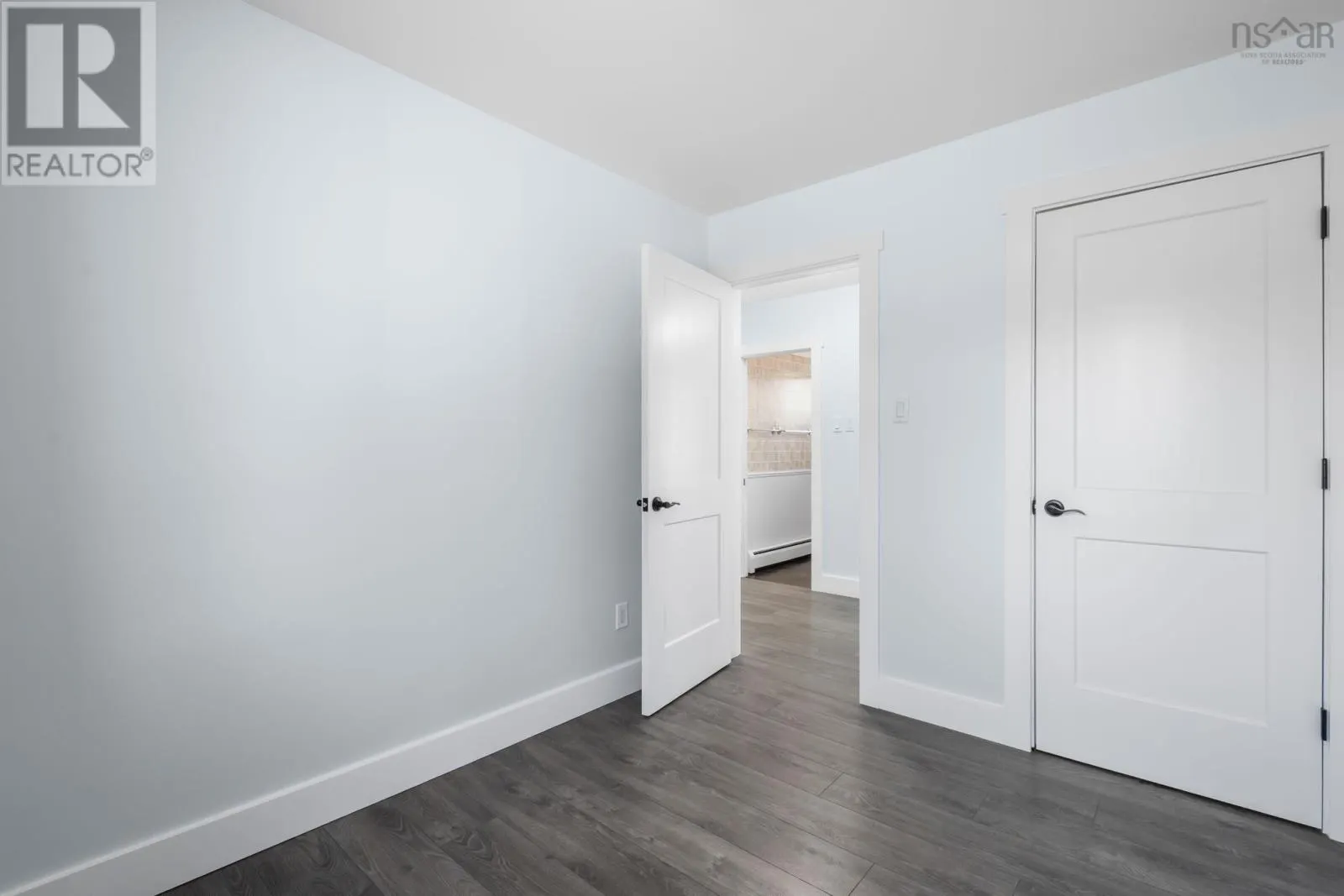 149 Glenwood Drive