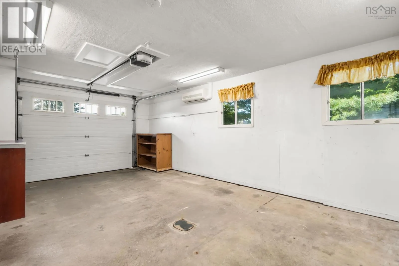 149 Glenwood Drive