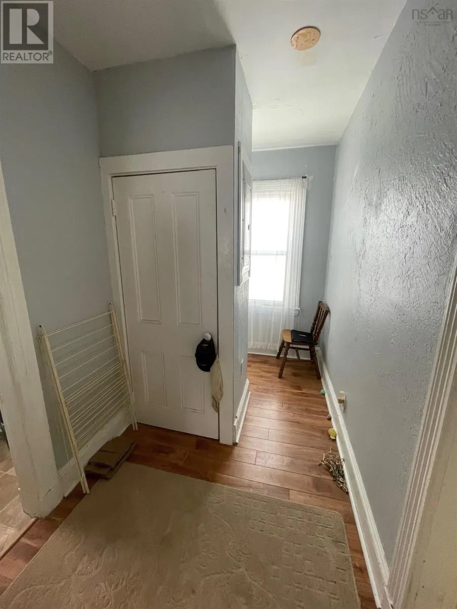 447 Bentinck Street