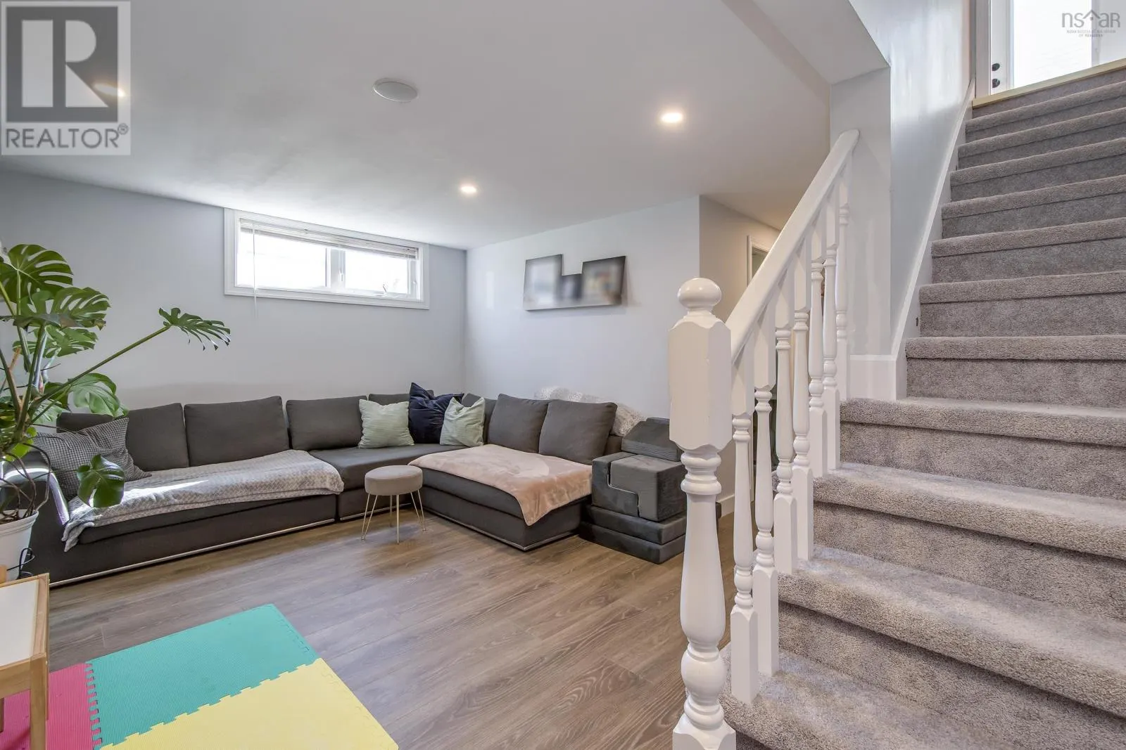 5 Colonna Place