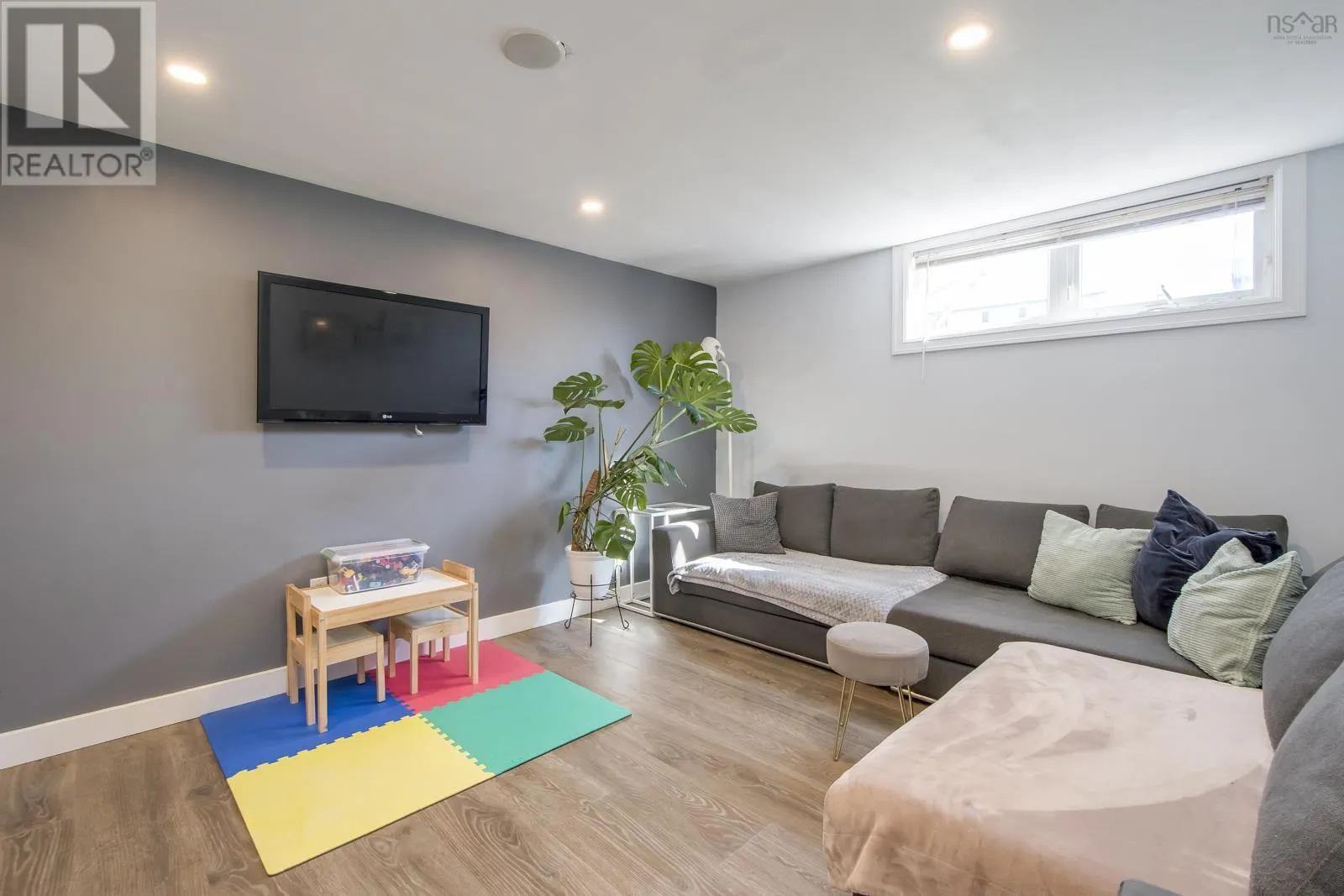 5 Colonna Place