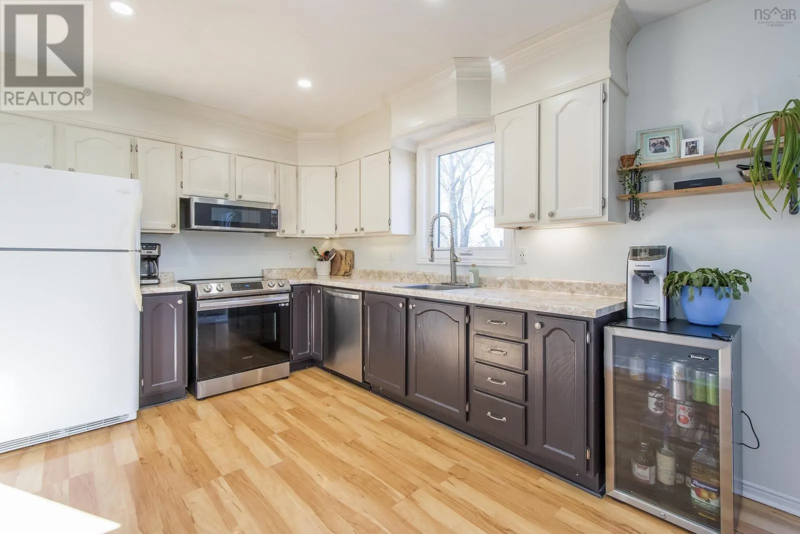 5 Colonna Place
