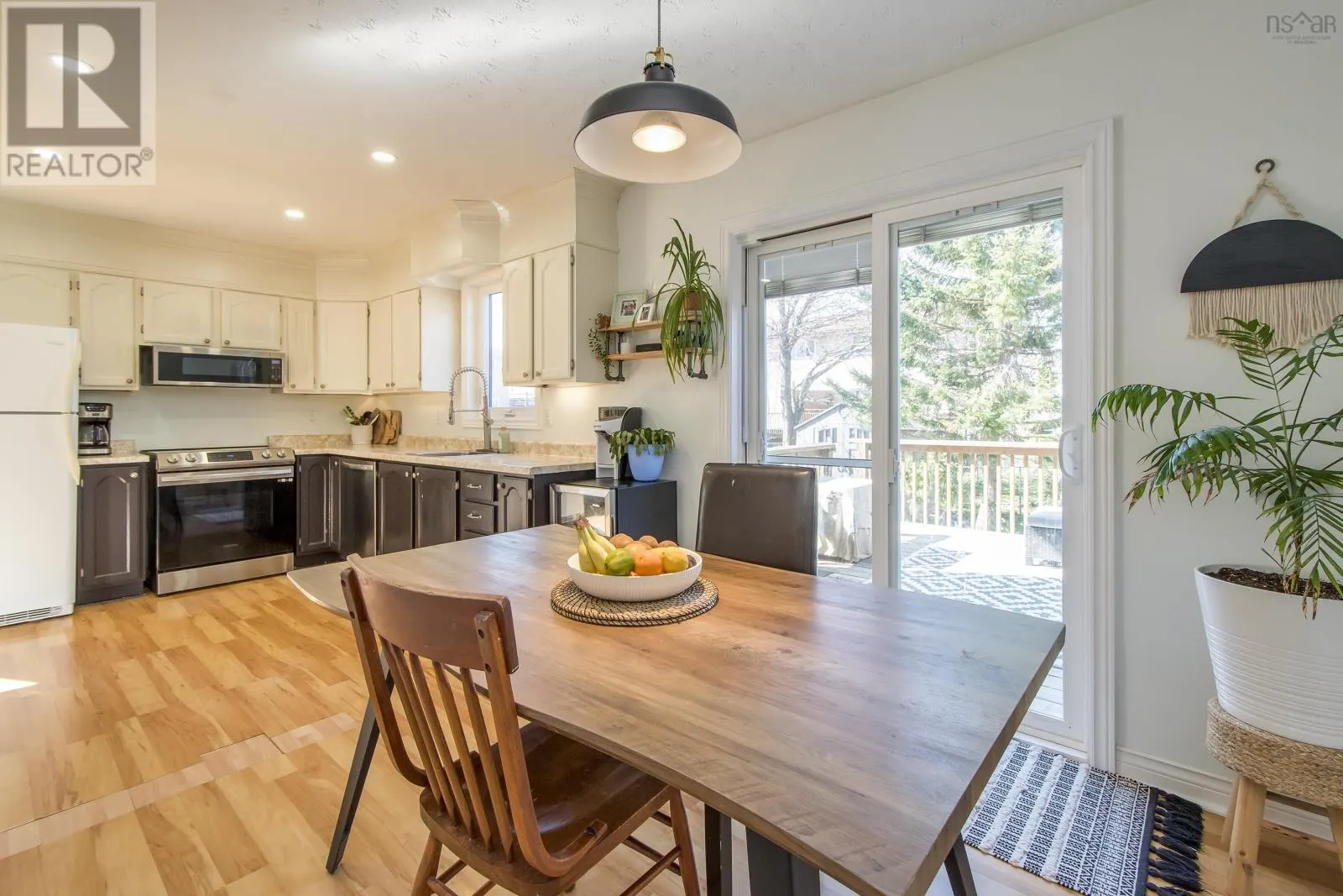 5 Colonna Place
