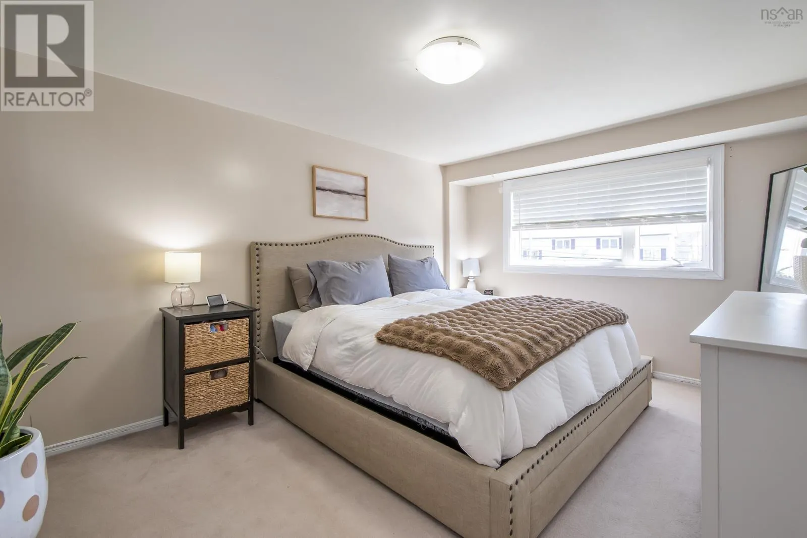 5 Colonna Place