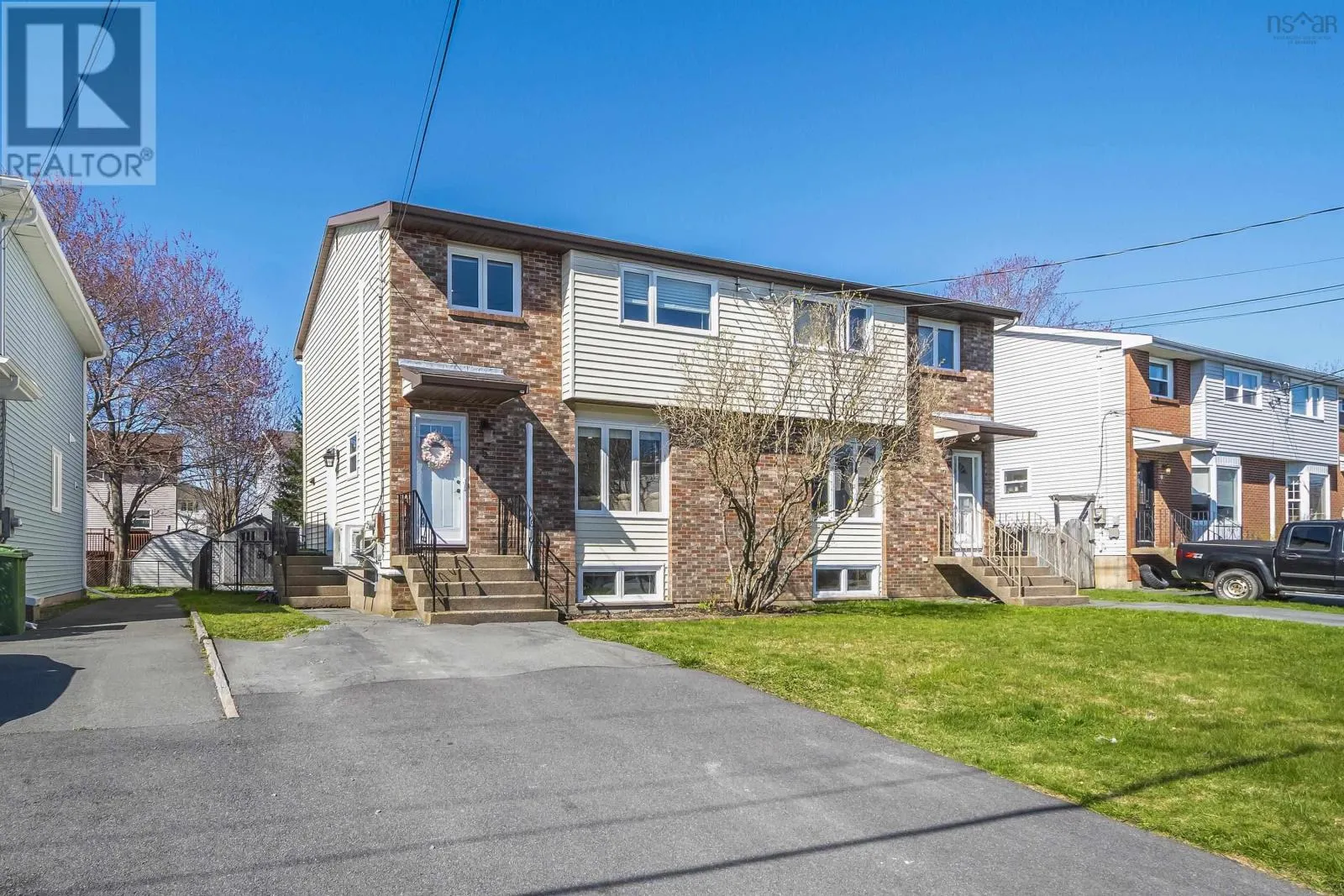 5 Colonna Place