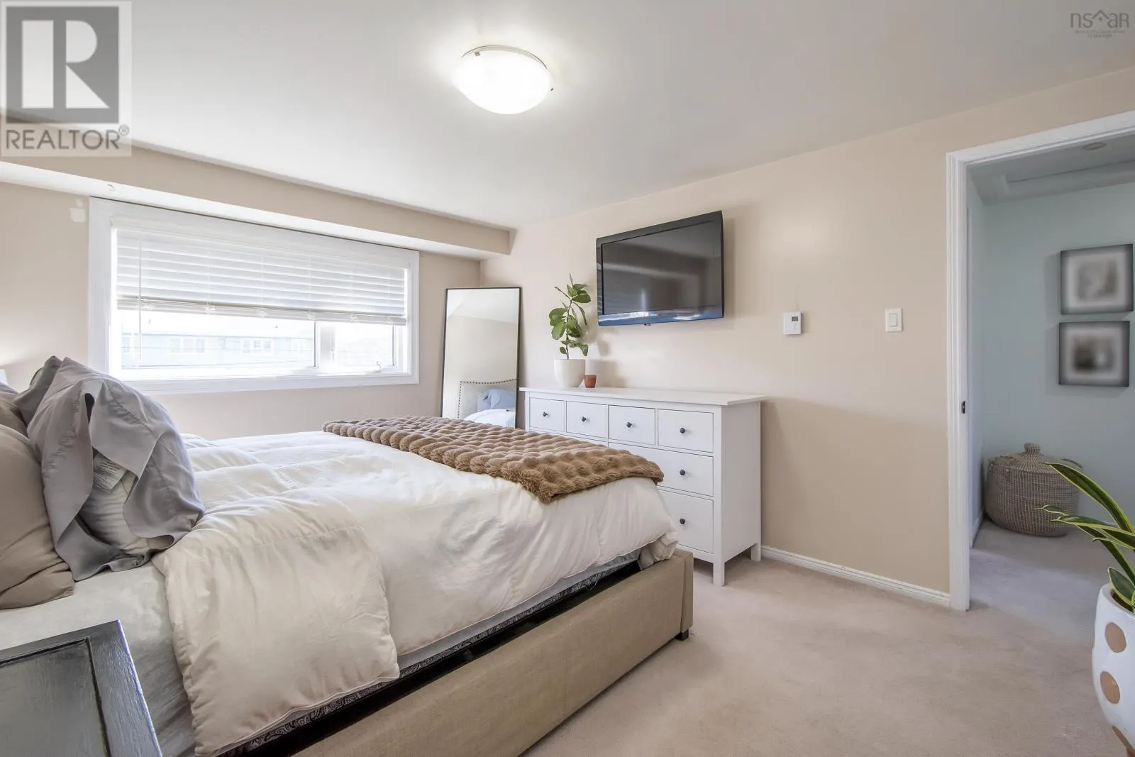 5 Colonna Place