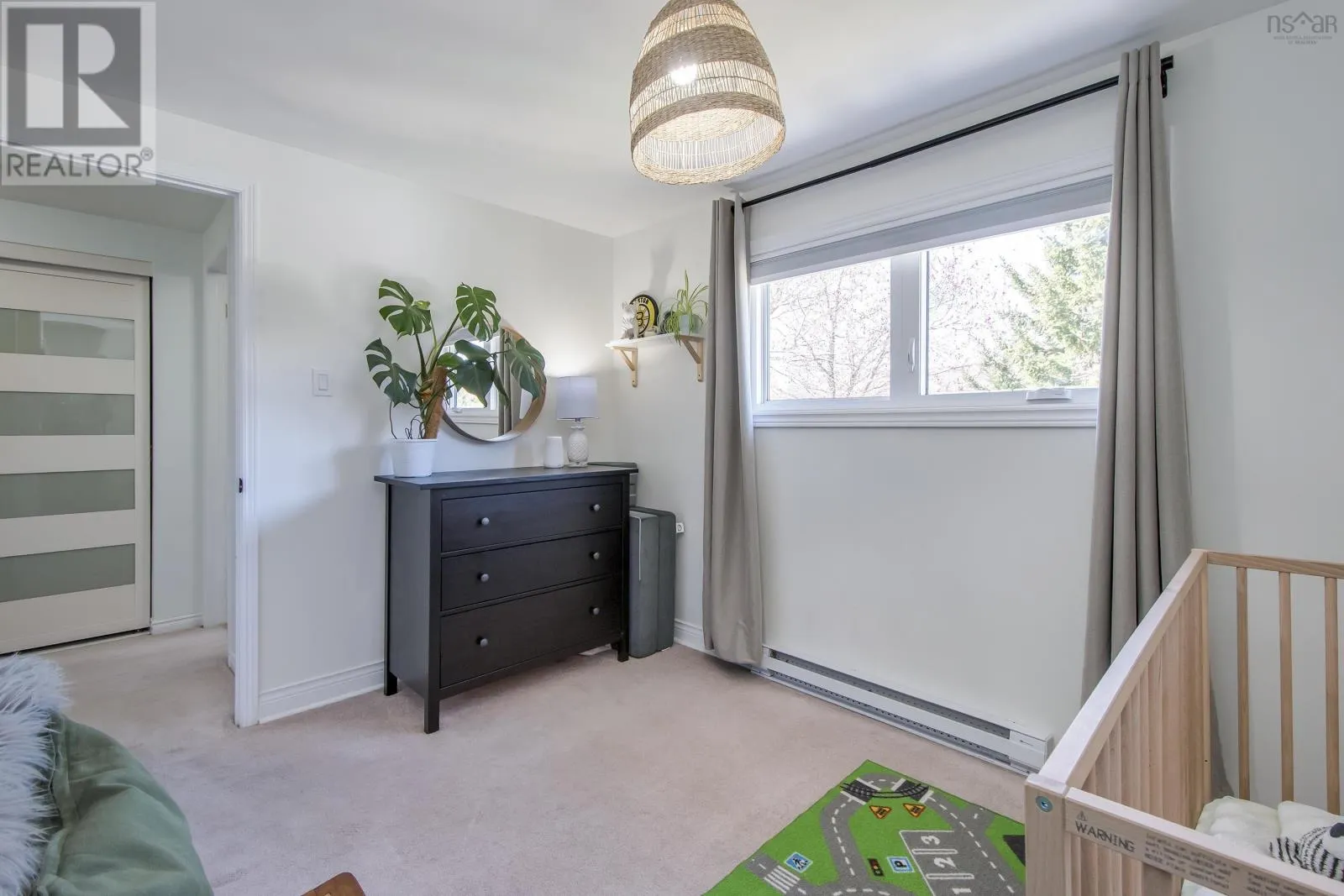 5 Colonna Place