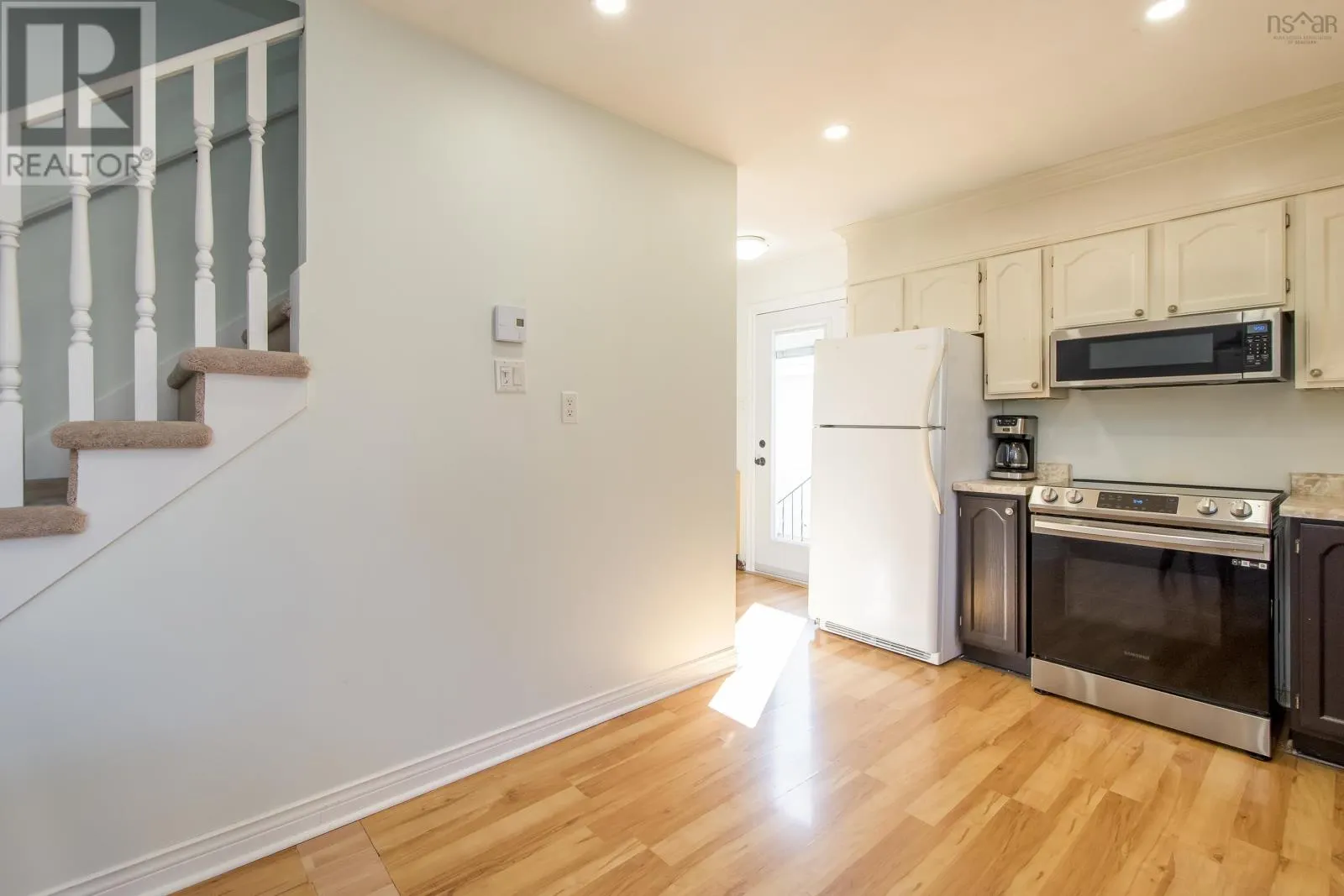 5 Colonna Place