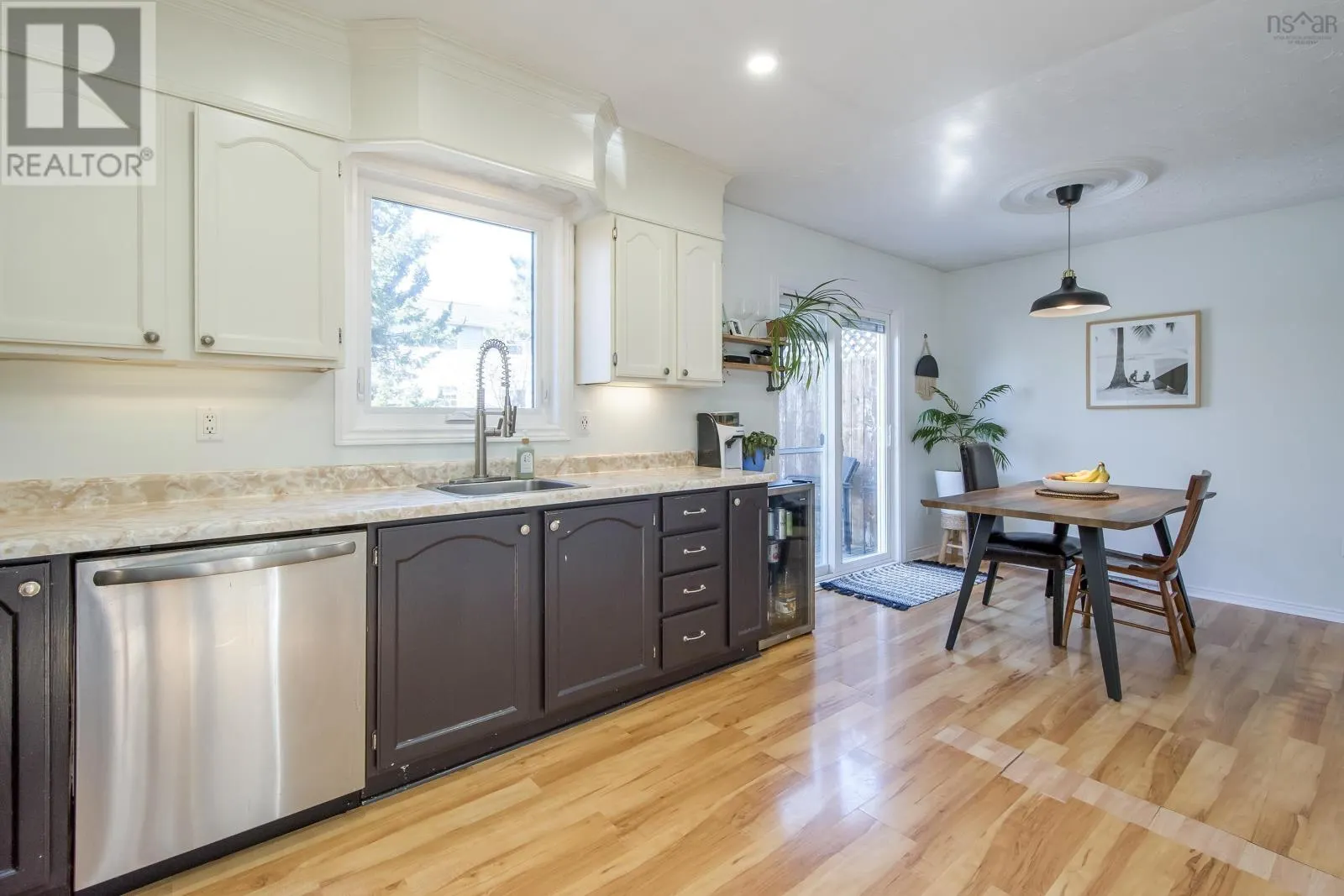 5 Colonna Place
