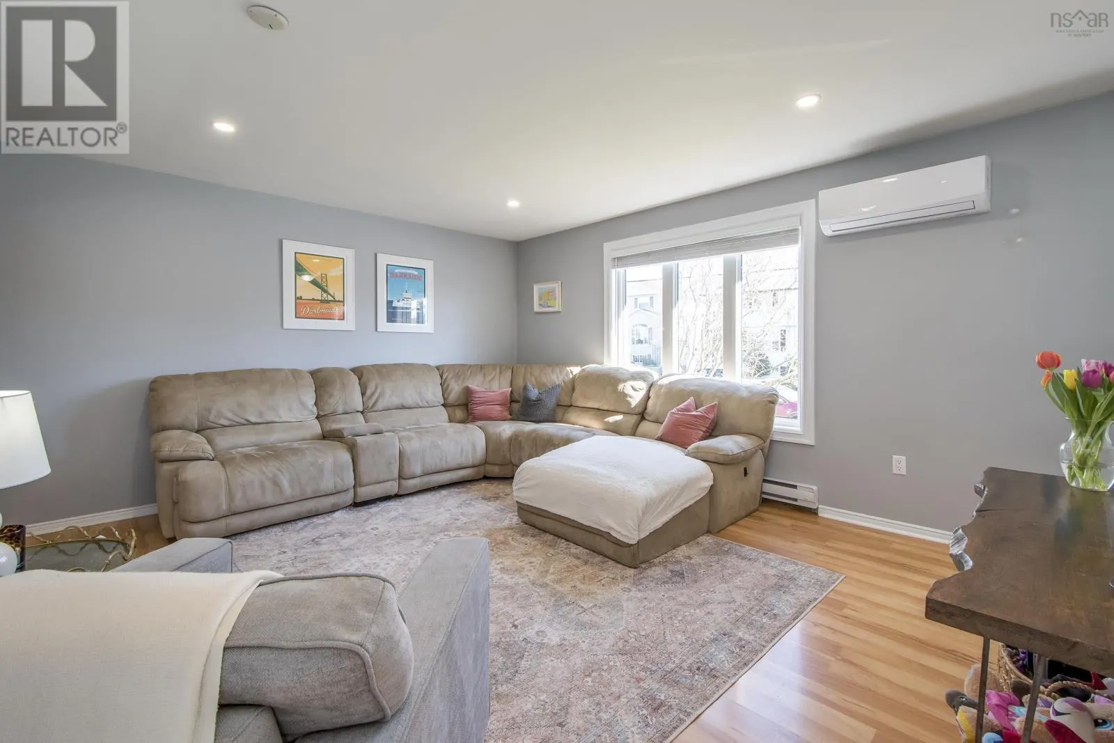5 Colonna Place