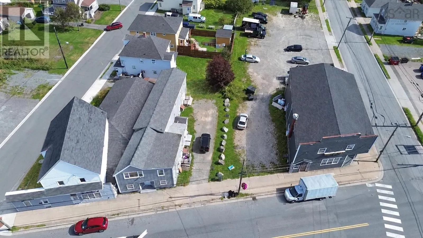730 Victoria Rd Road