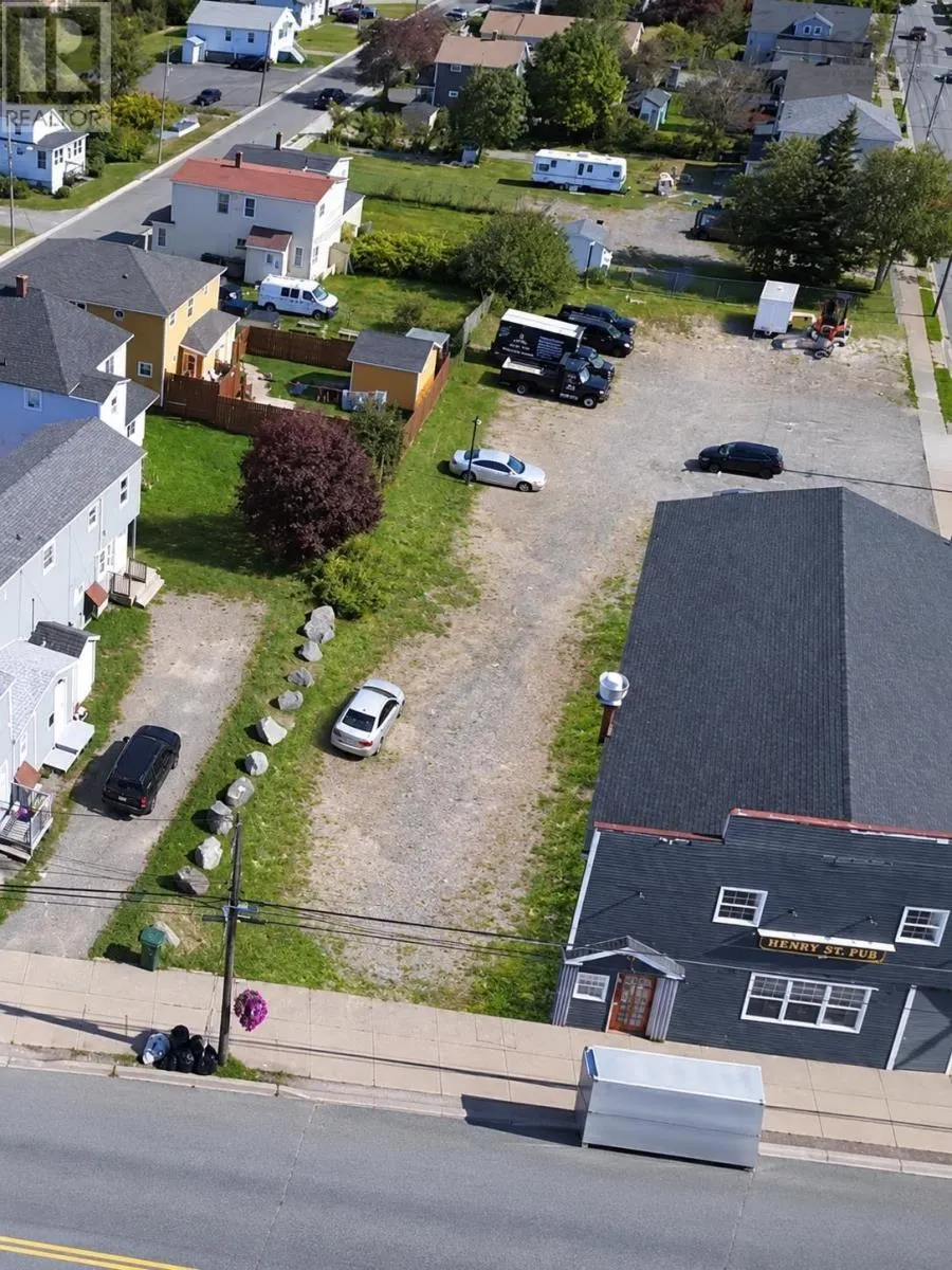 730 Victoria Rd Road