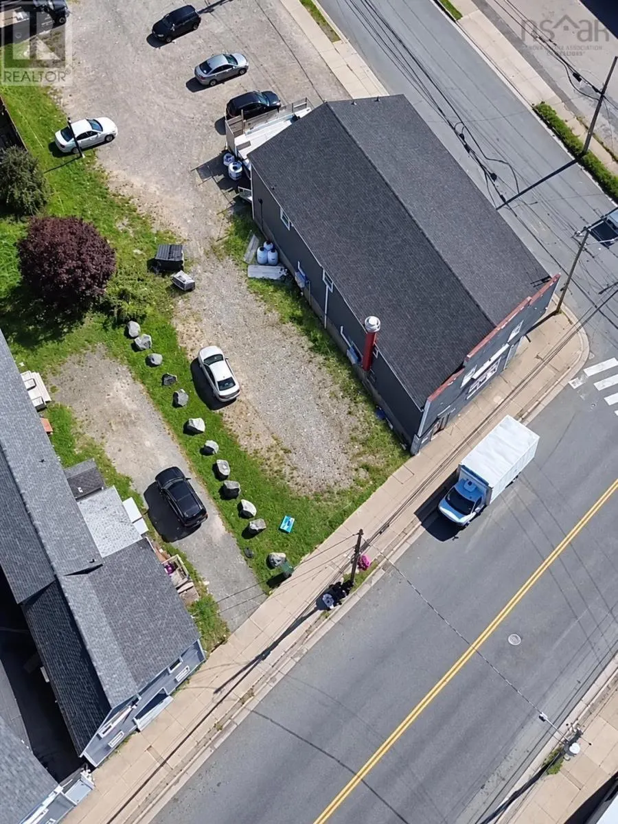 730 Victoria Rd Road