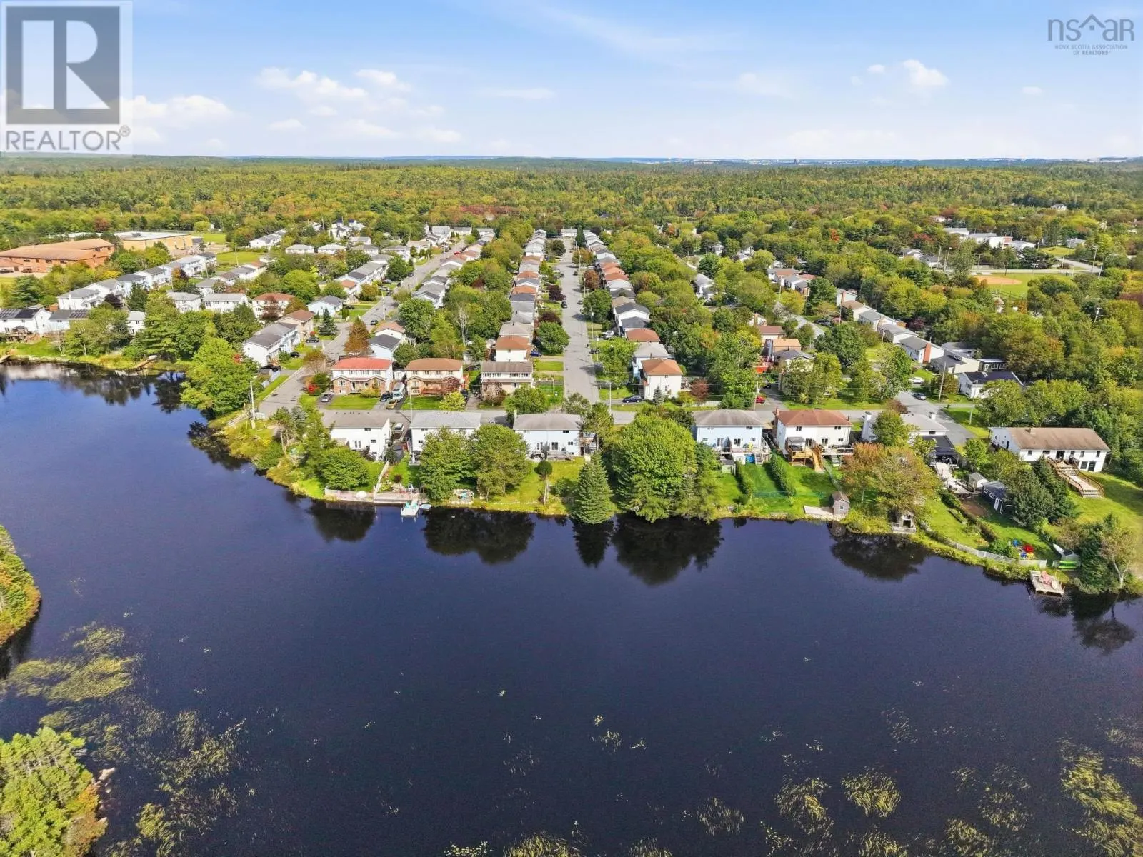 18 Red Maple Drive