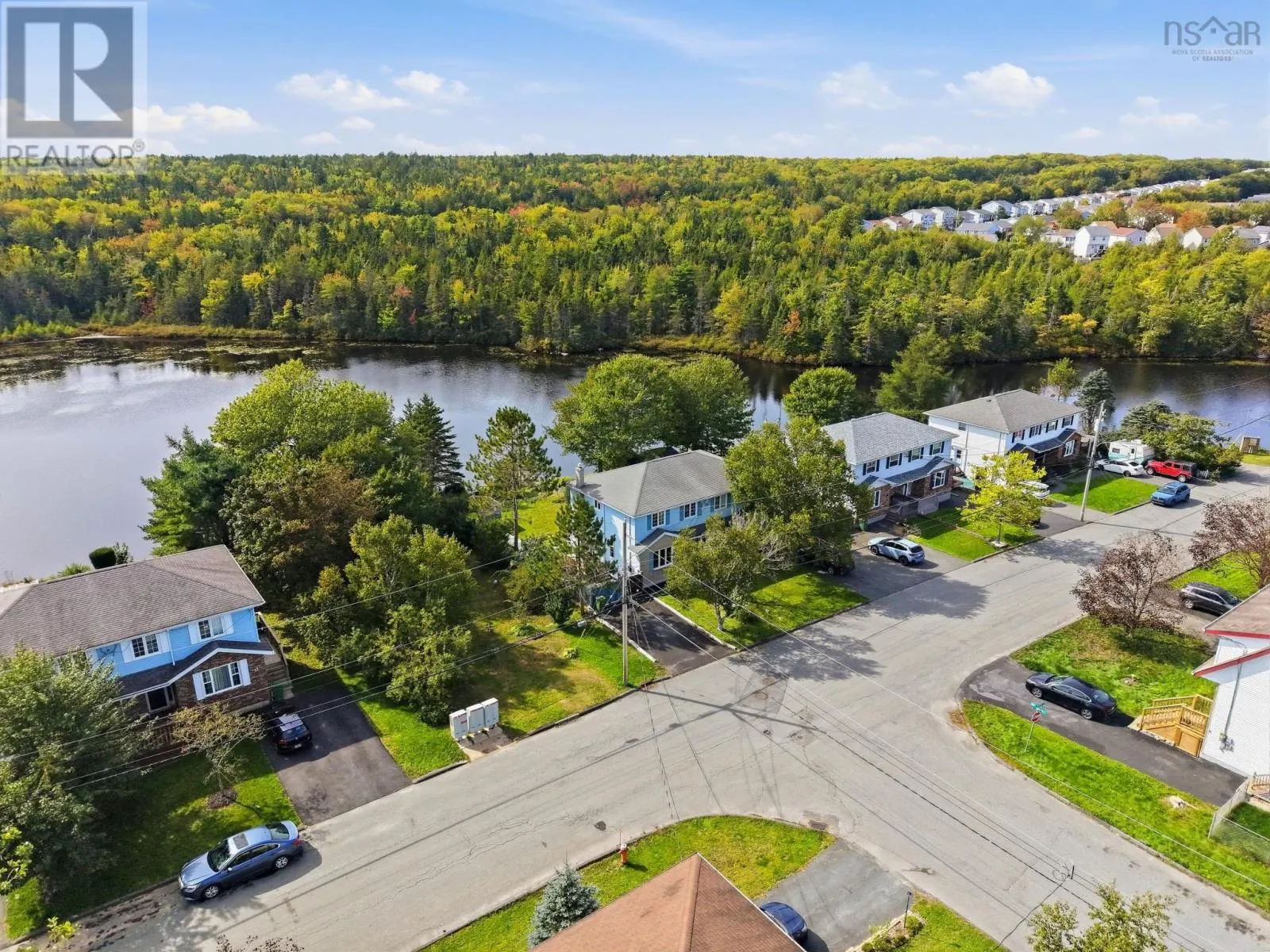 18 Red Maple Drive